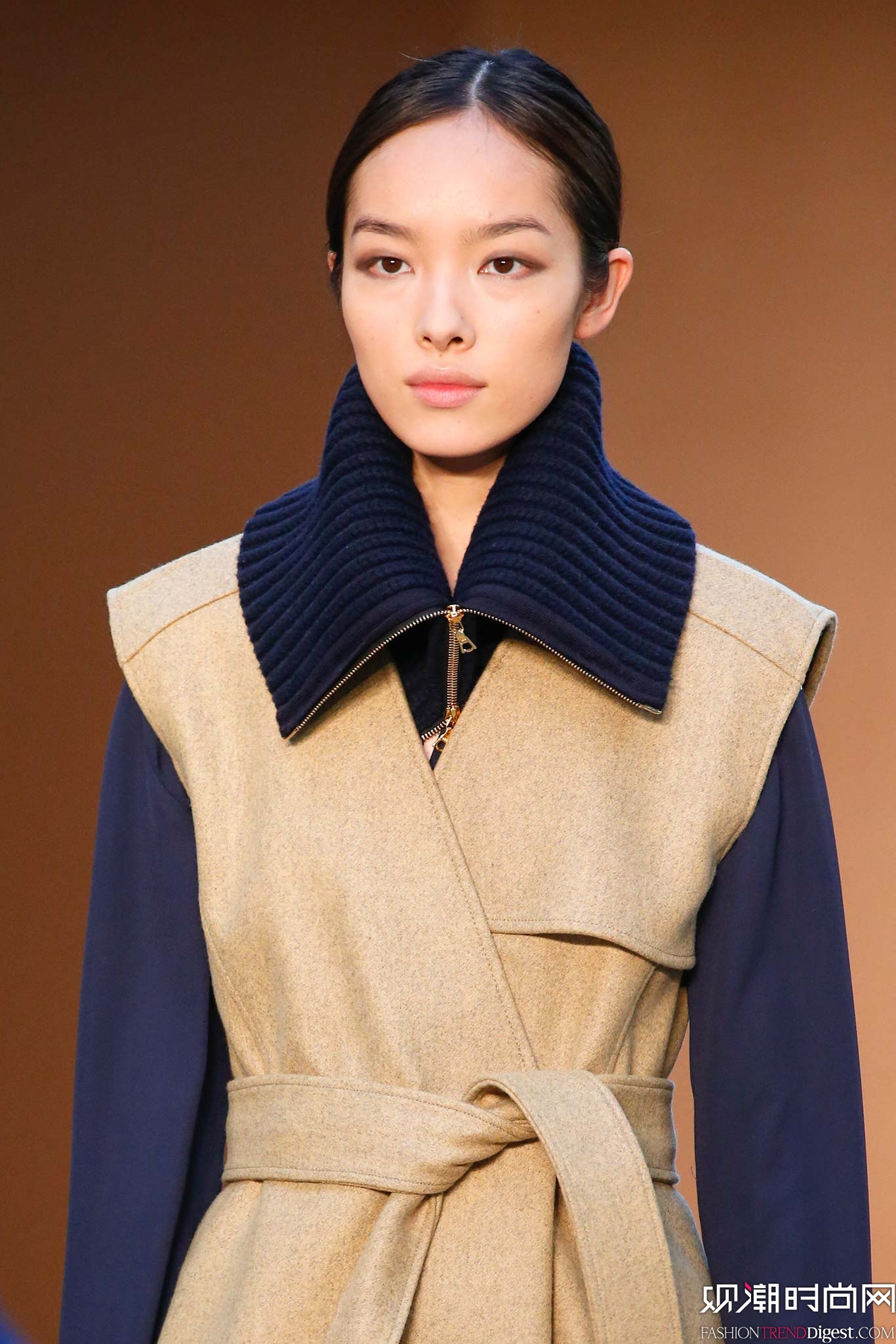 Derek Lam 2015ﶬŮbDƬ