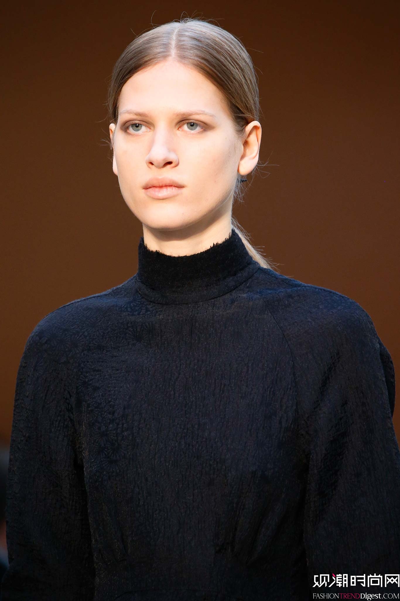 Derek Lam 2015ﶬŮbDƬ