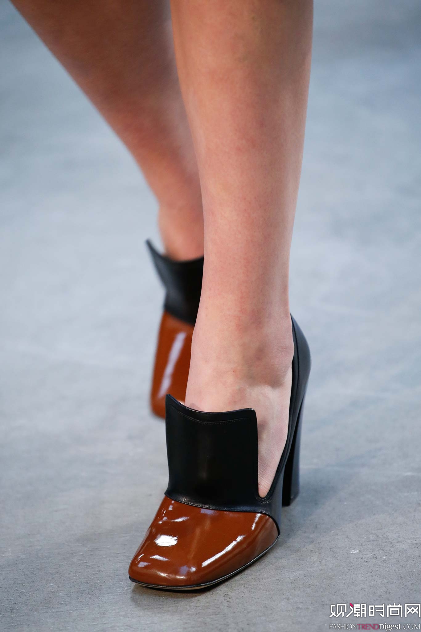 Derek Lam 2015ﶬŮb(chng)DƬ
