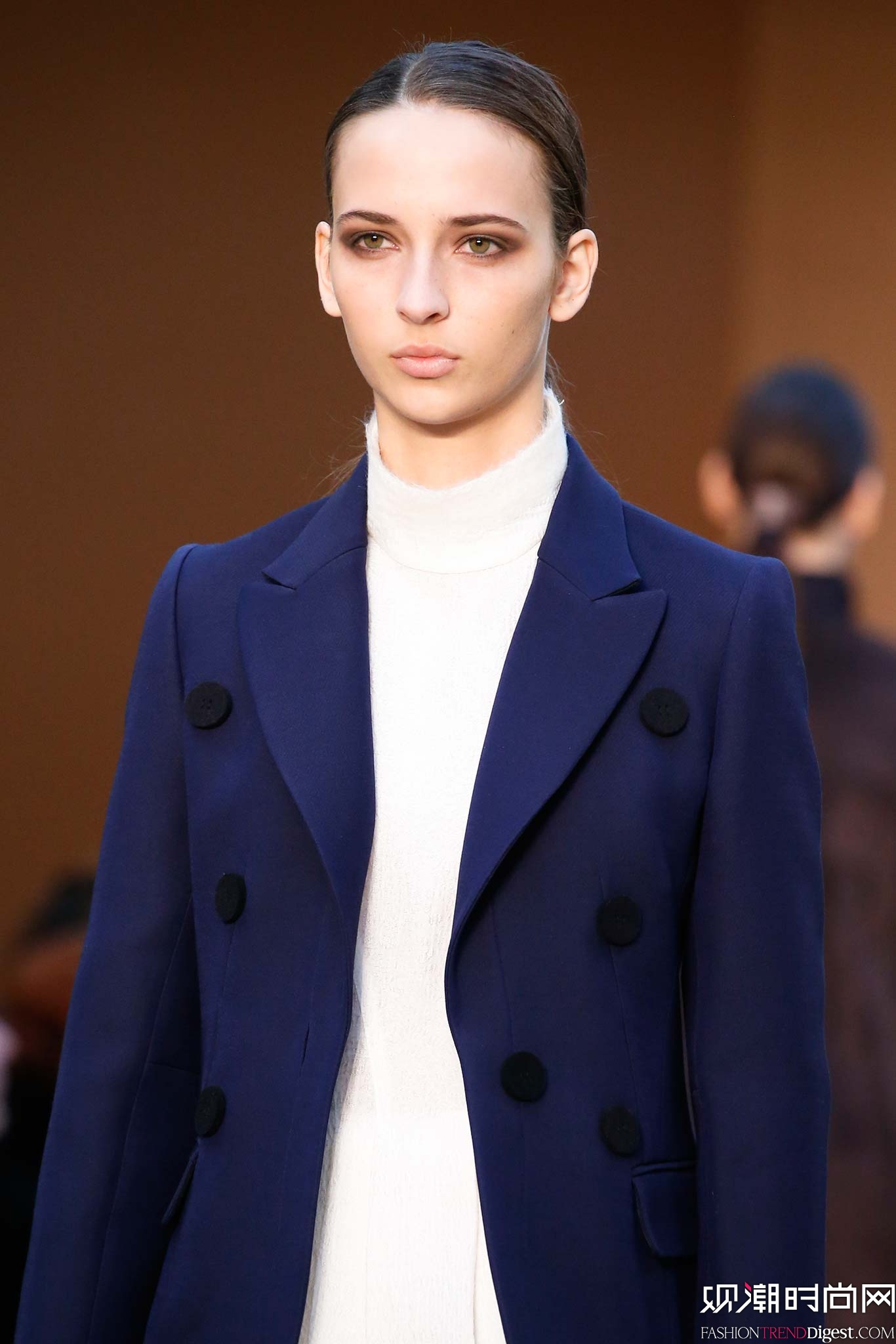 Derek Lam 2015ﶬŮbDƬ