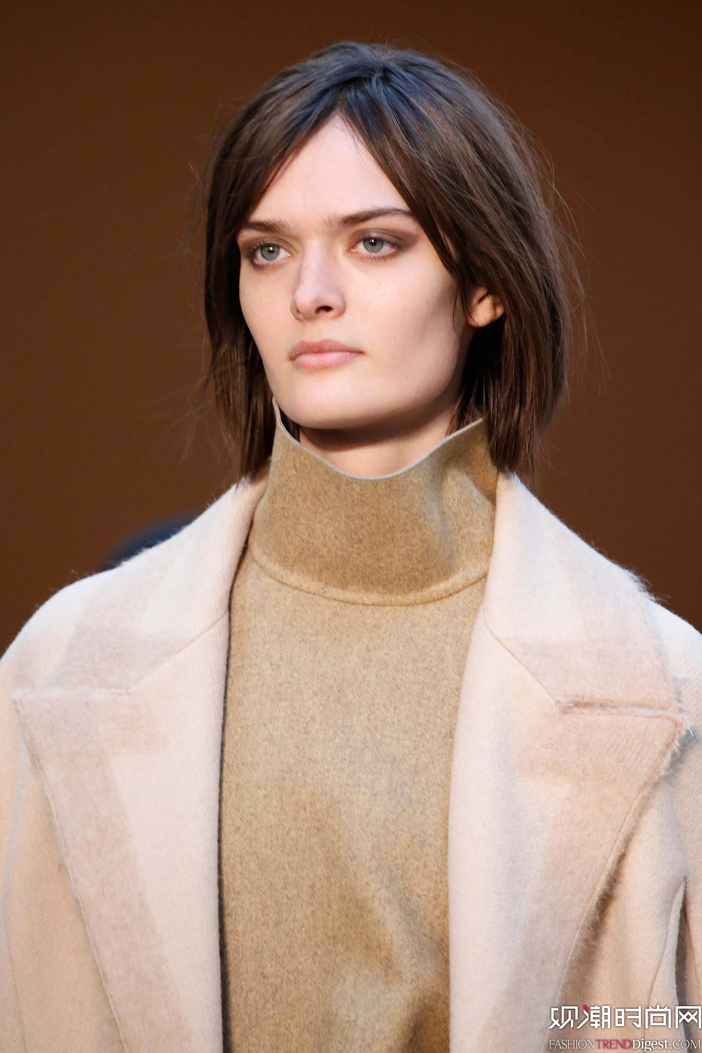 Derek Lam 2015ﶬŮbDƬ