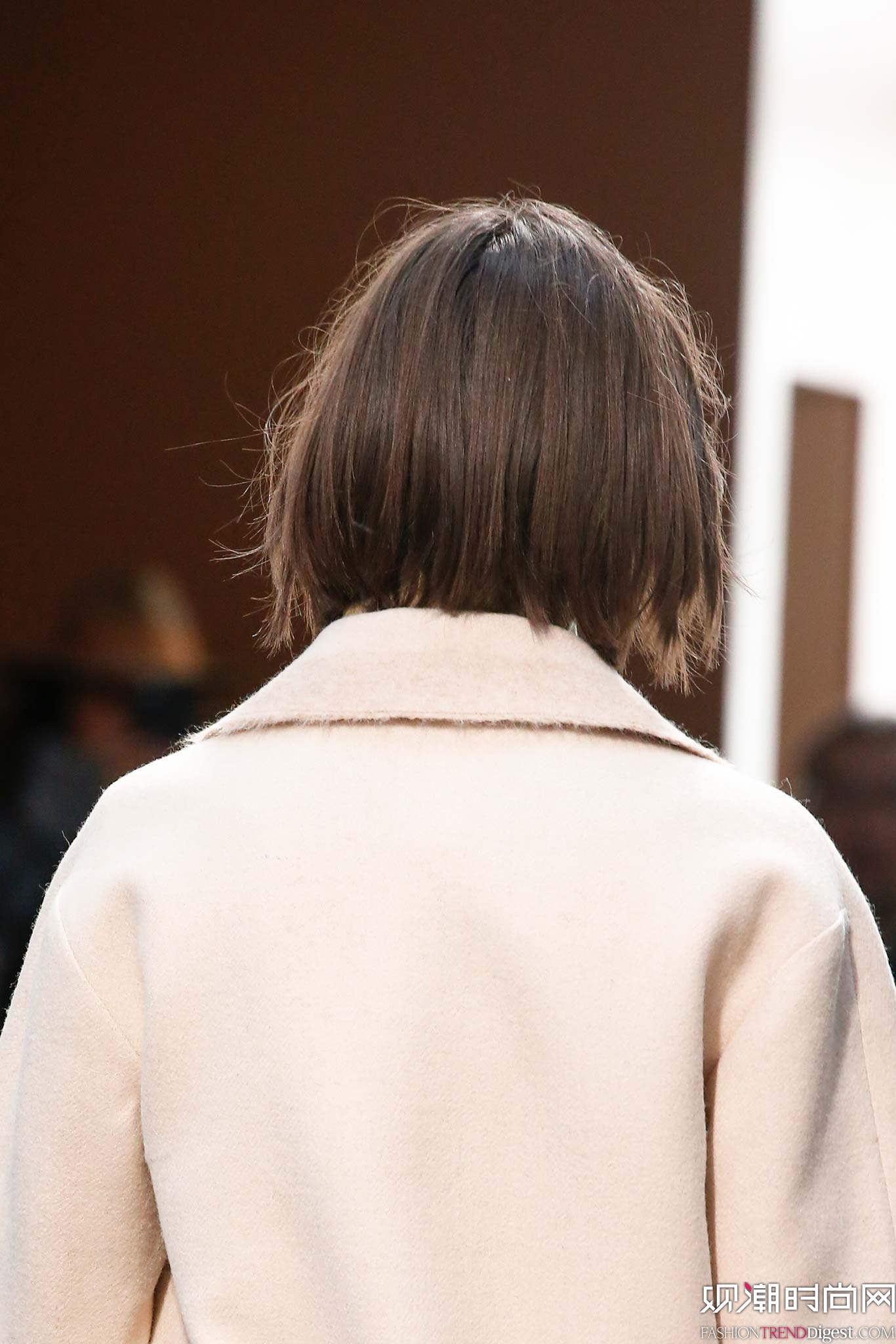 Derek Lam 2015ﶬŮbDƬ