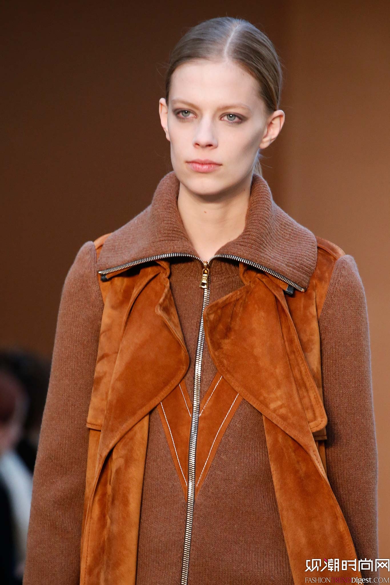 Derek Lam 2015ﶬŮbDƬ
