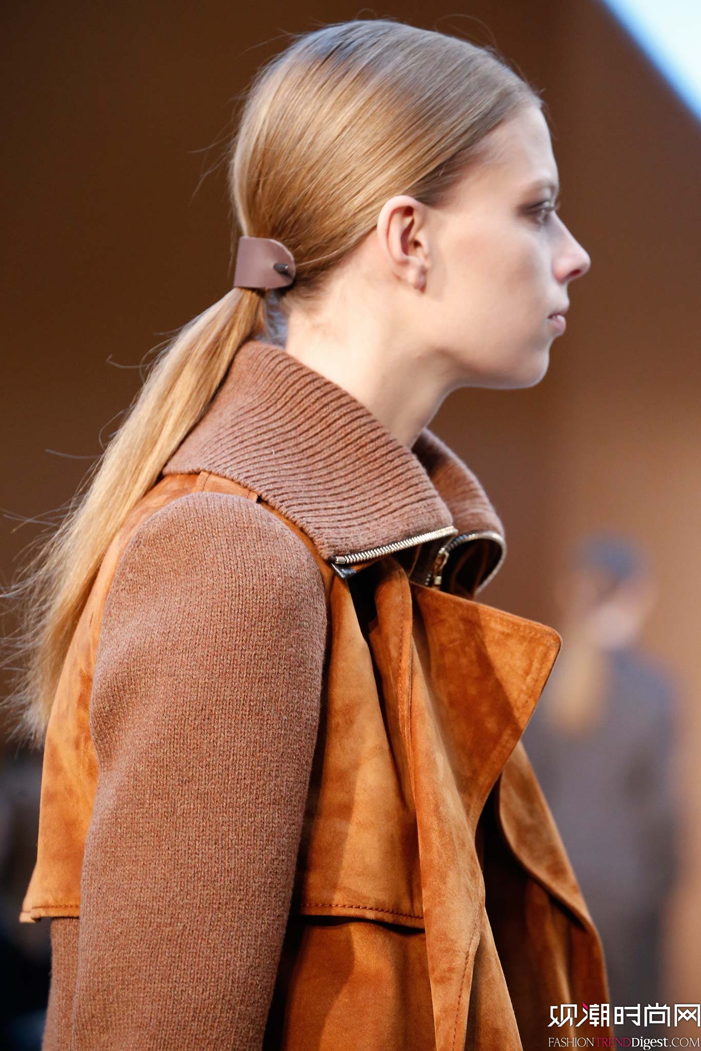 Derek Lam 2015ﶬŮb(chng)DƬ