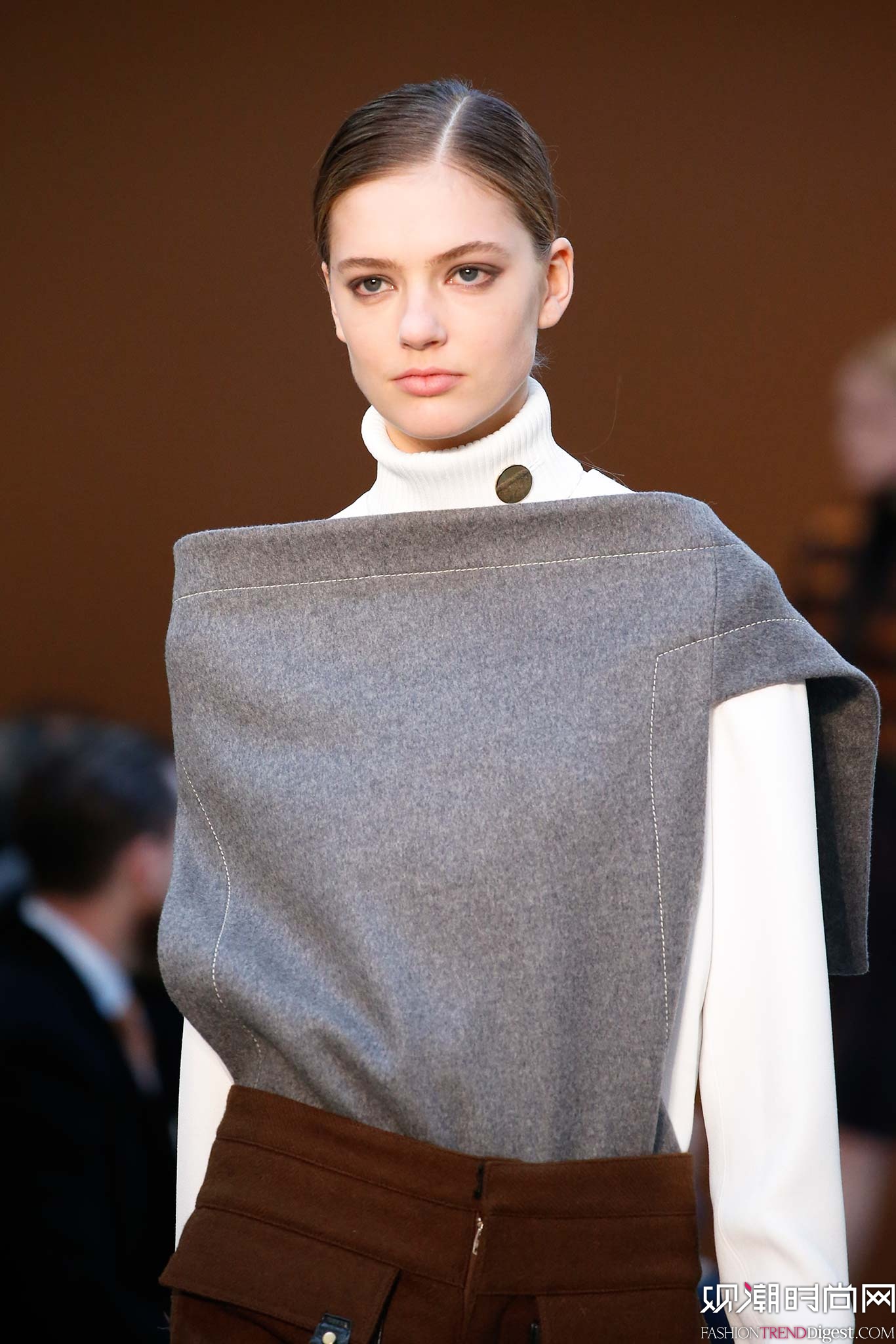 Derek Lam 2015ﶬŮbDƬ