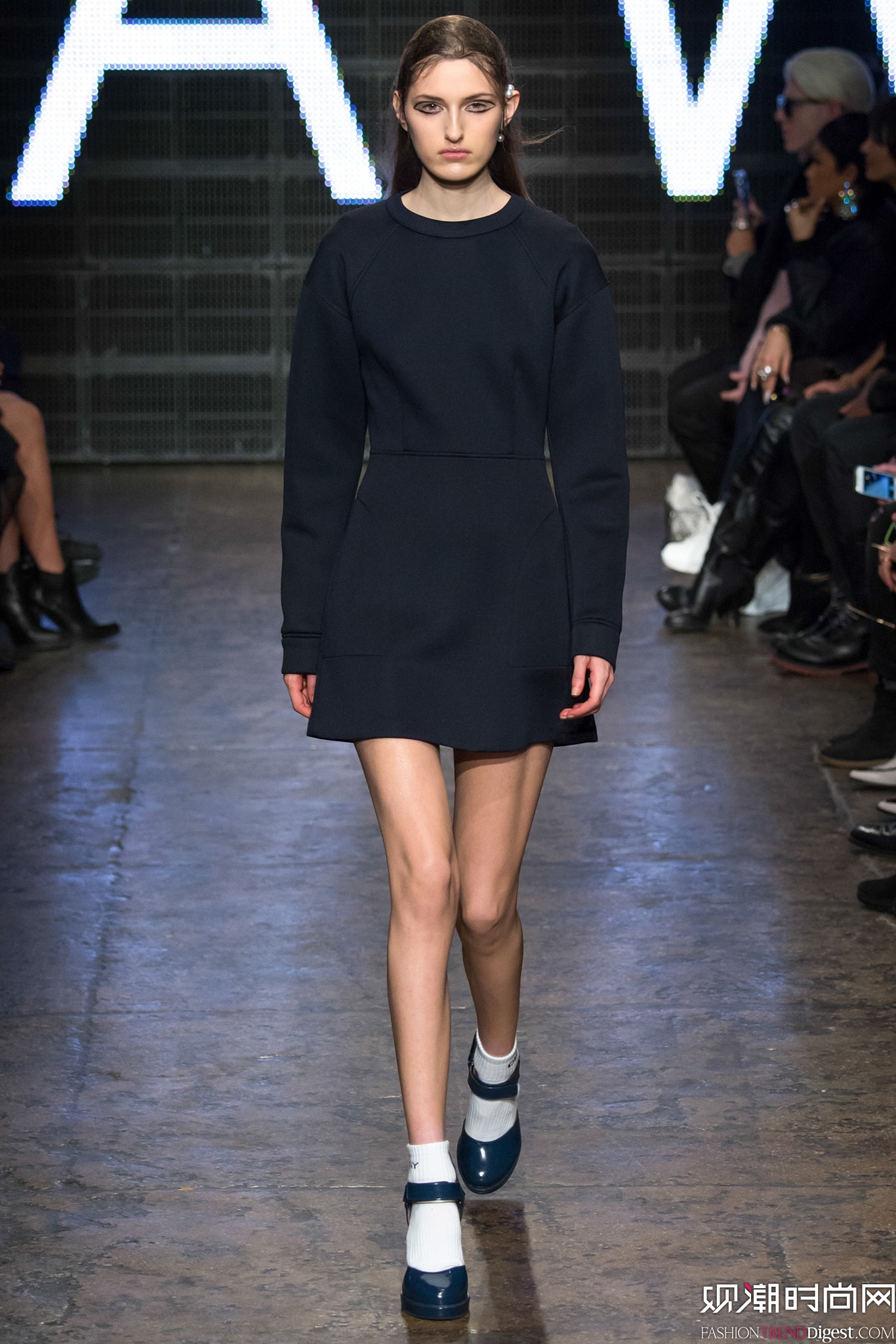 DKNY 2015ﶬŮװ㳡ͼƬ