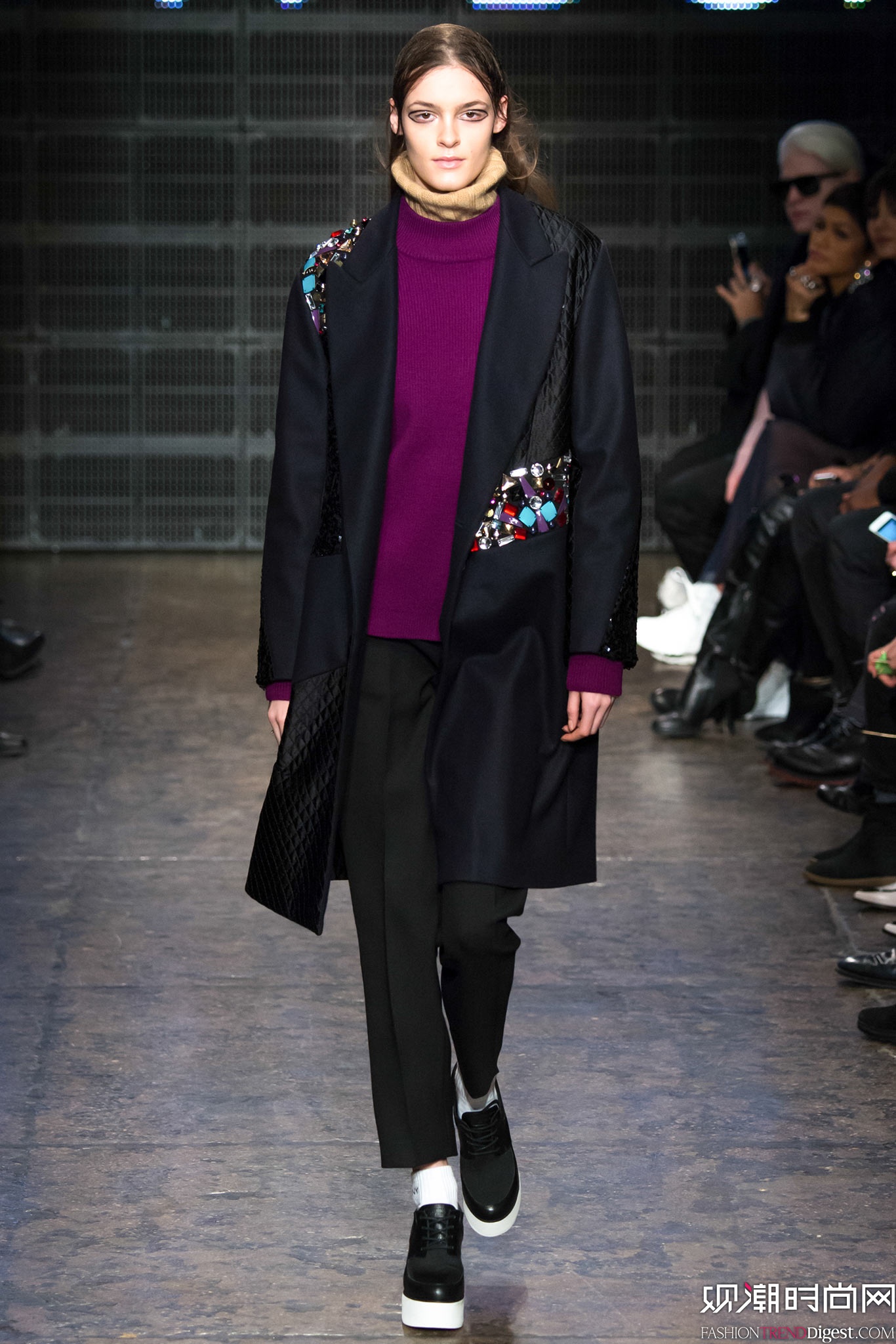 DKNY 2015ﶬŮbDƬ