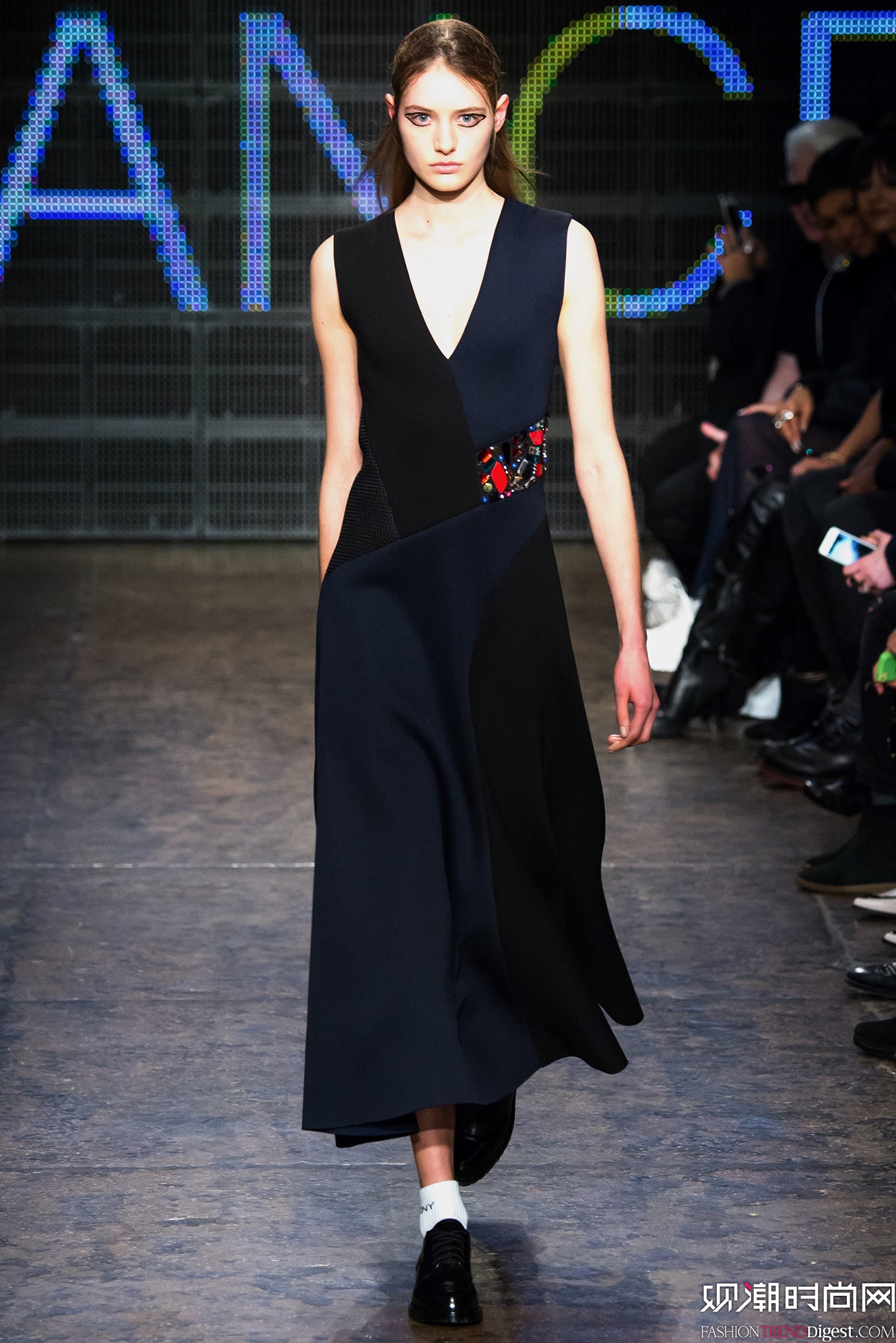 DKNY 2015ﶬŮװ㳡ͼƬ