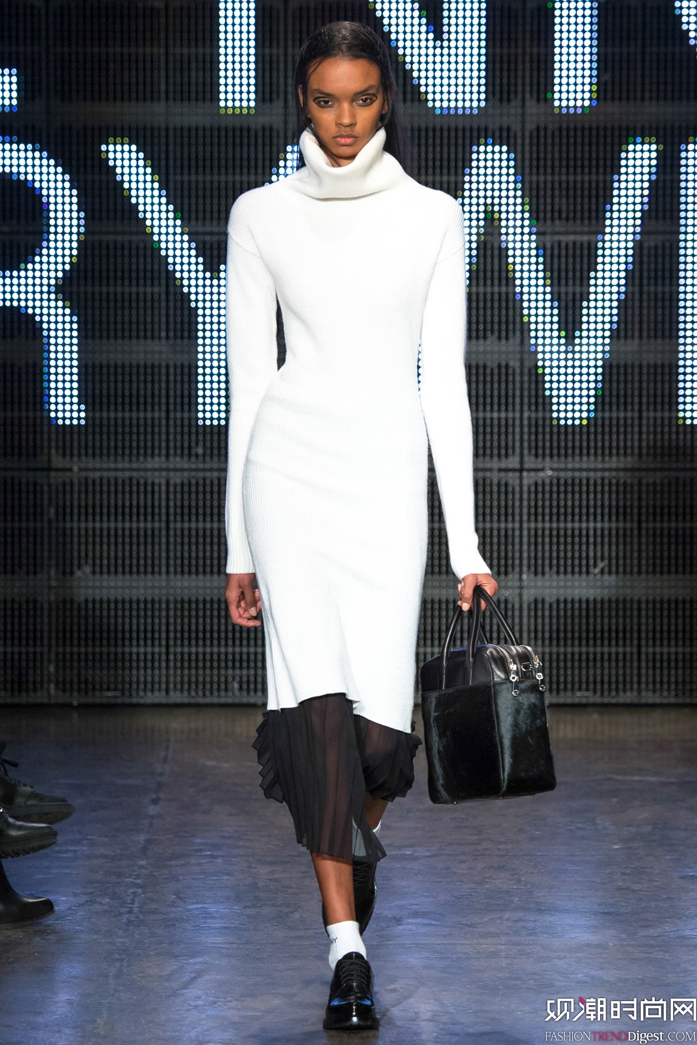 DKNY 2015ﶬŮװ㳡ͼƬ