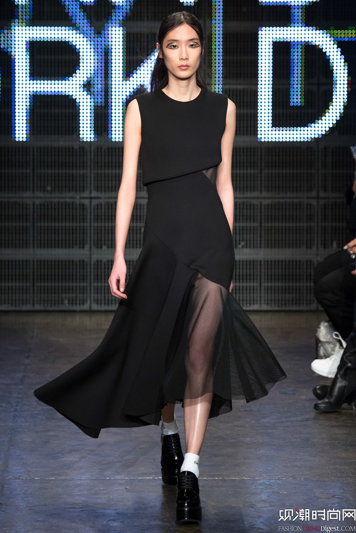 DKNY 2015ﶬŮװ㳡ͼƬ