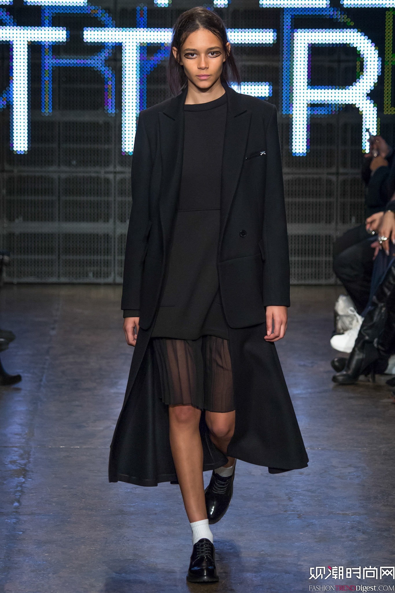 DKNY 2015ﶬŮװ㳡ͼƬ