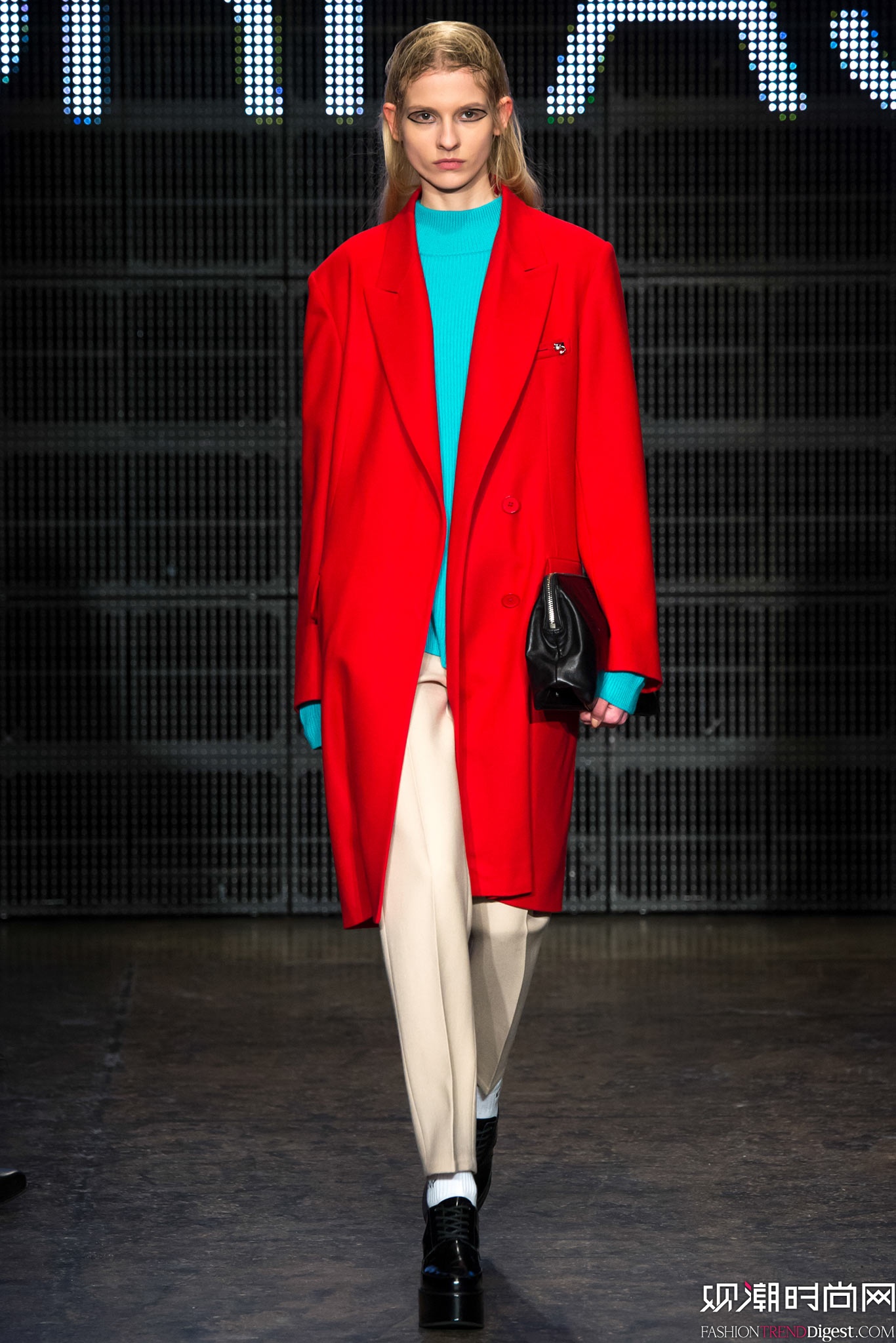 DKNY 2015ﶬŮbDƬ