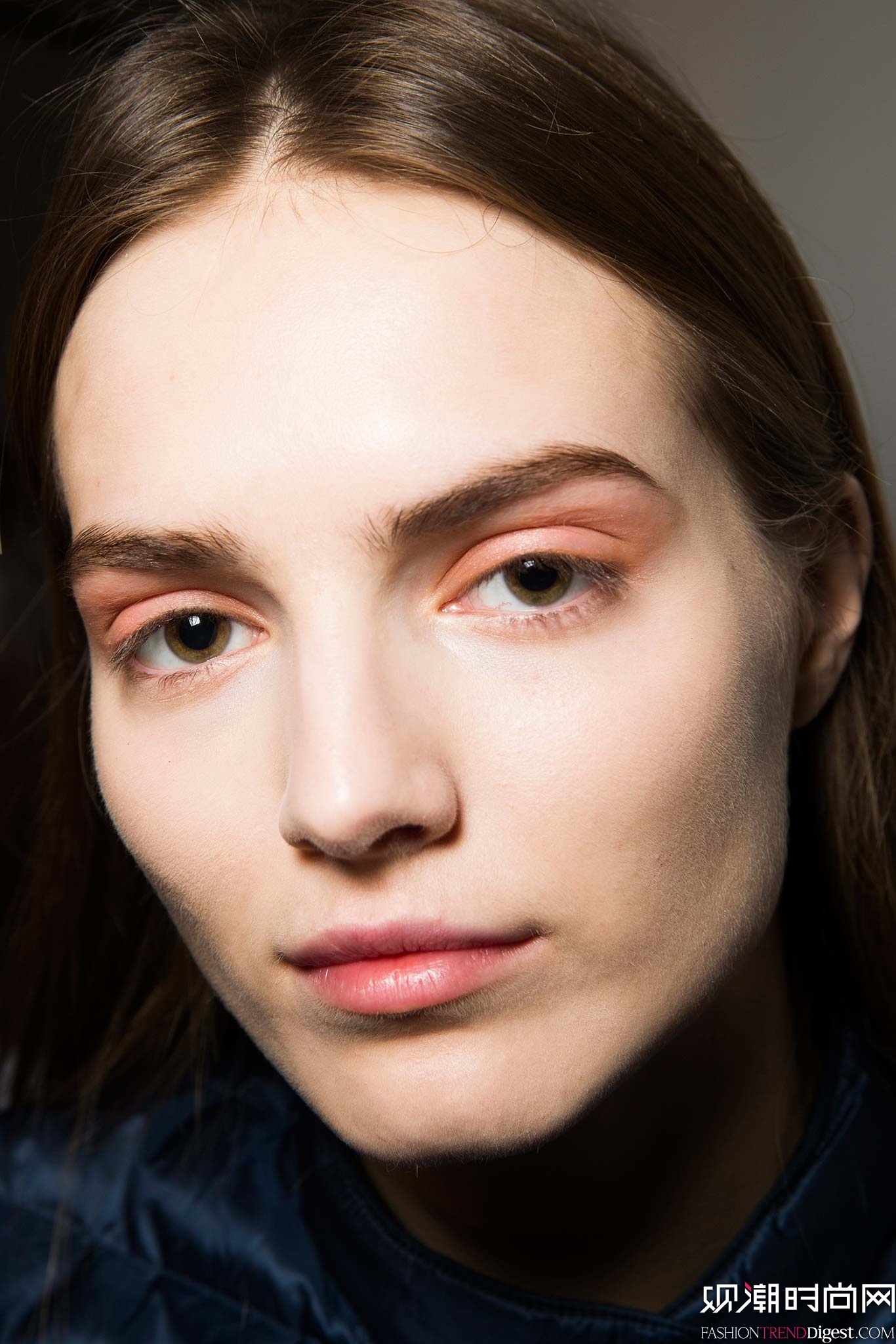 Thakoon 2015ﶬŮbDƬ
