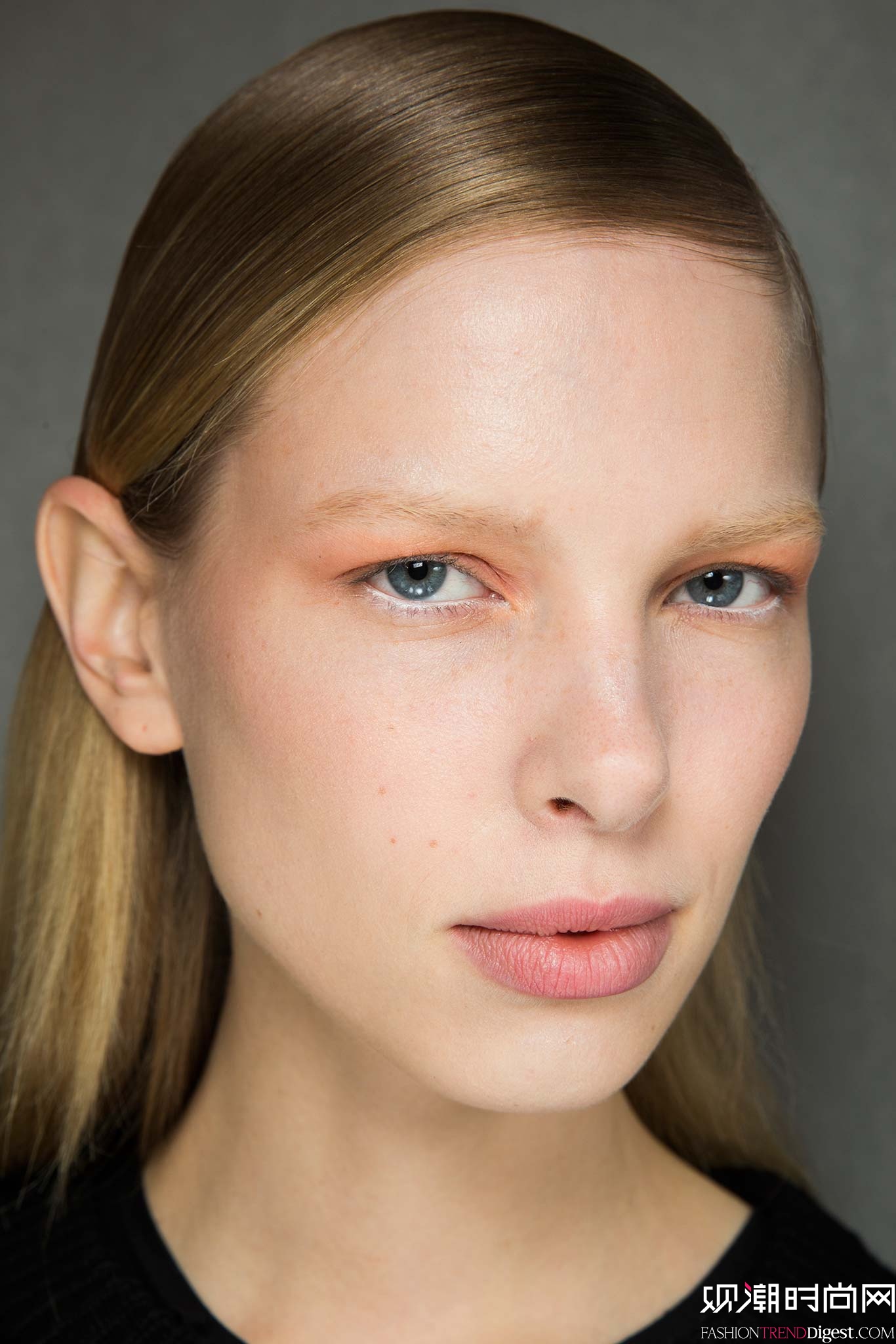 Thakoon 2015ﶬŮbDƬ