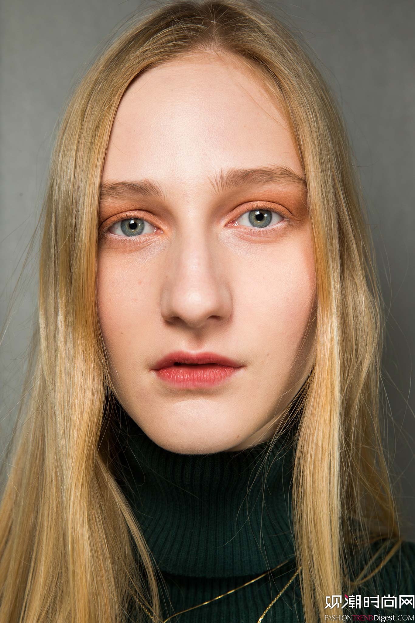 Thakoon 2015ﶬŮbDƬ