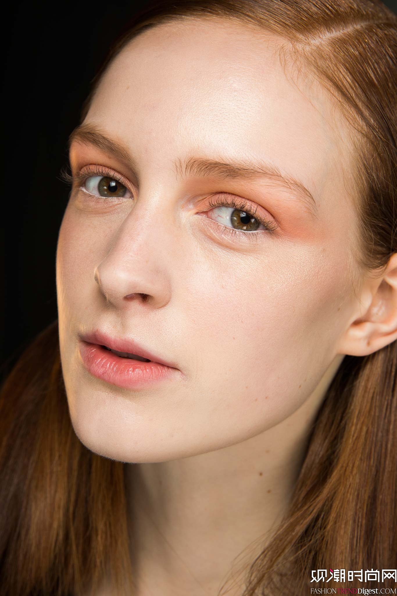 Thakoon 2015ﶬŮbDƬ