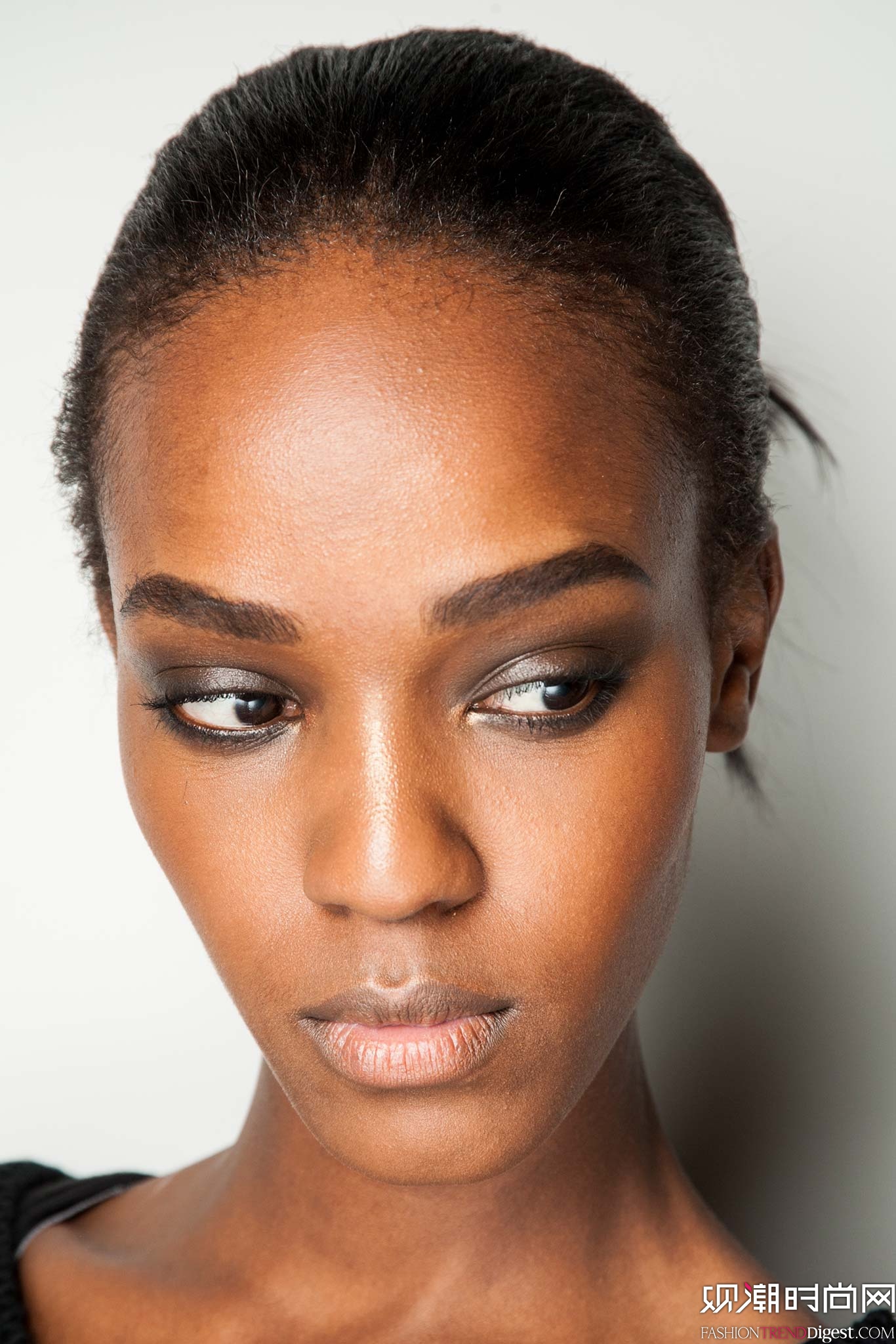 Diane von Furstenberg 2015ﶬŮbDƬ