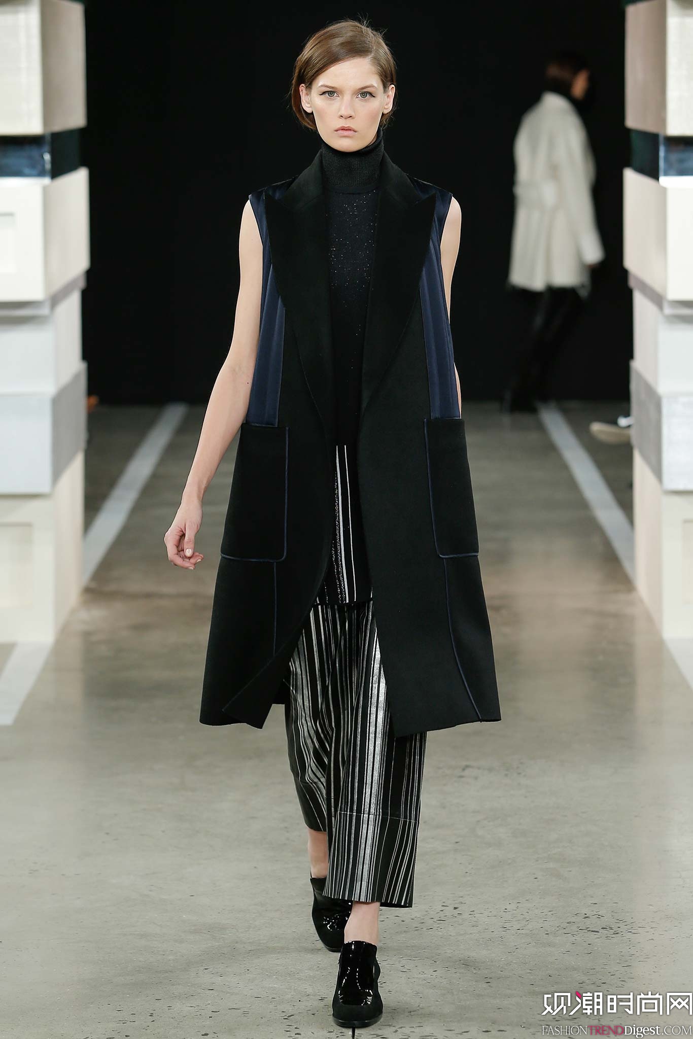 Edun 2015ﶬŮװ㳡ͼƬ