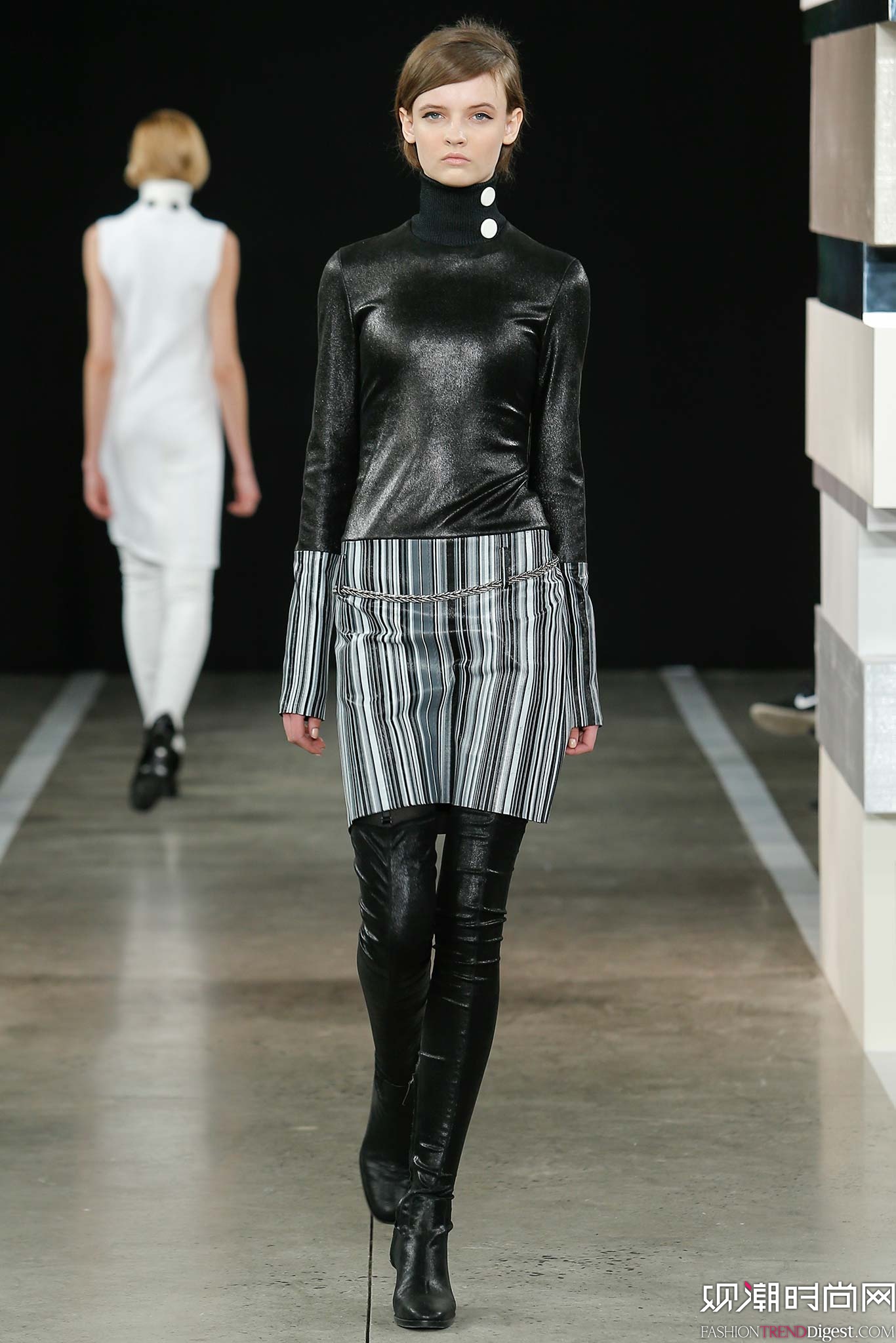 Edun 2015ﶬŮװ㳡ͼƬ