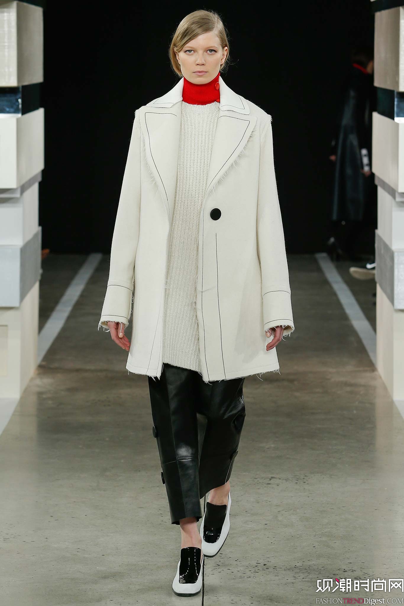 Edun 2015ﶬŮװ㳡ͼƬ