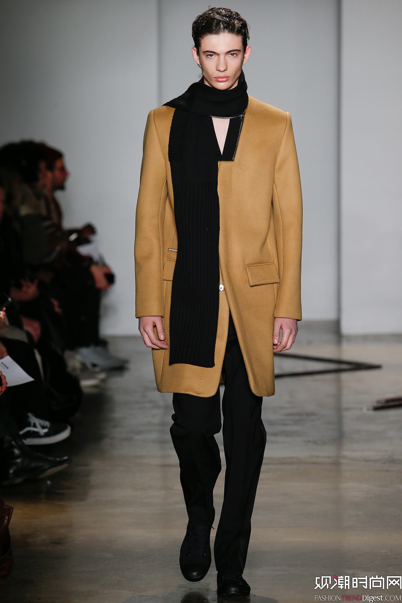 Tim Coppens 2015ﶬϵ㳡ͼƬ