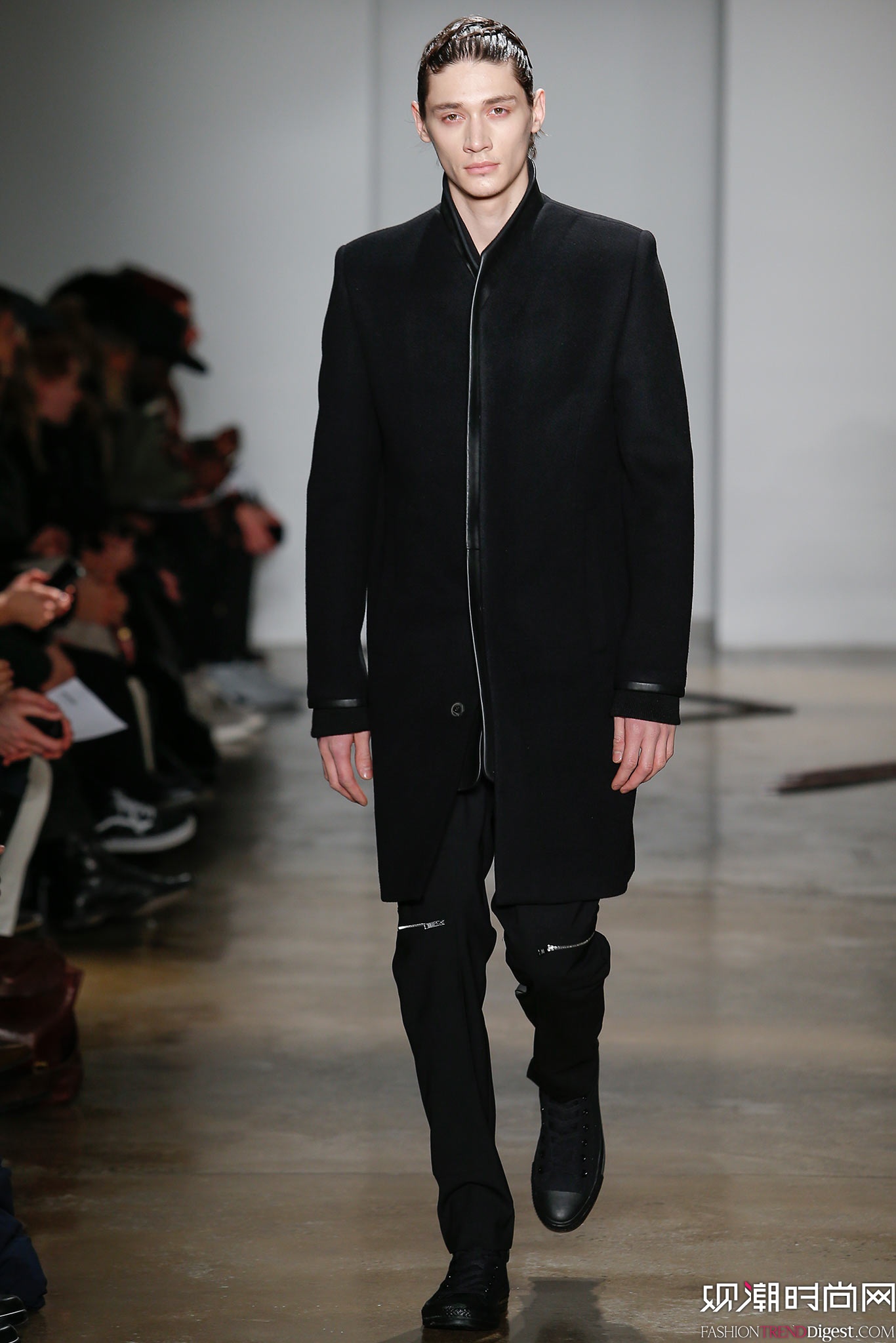 Tim Coppens 2015ﶬϵ㳡ͼƬ