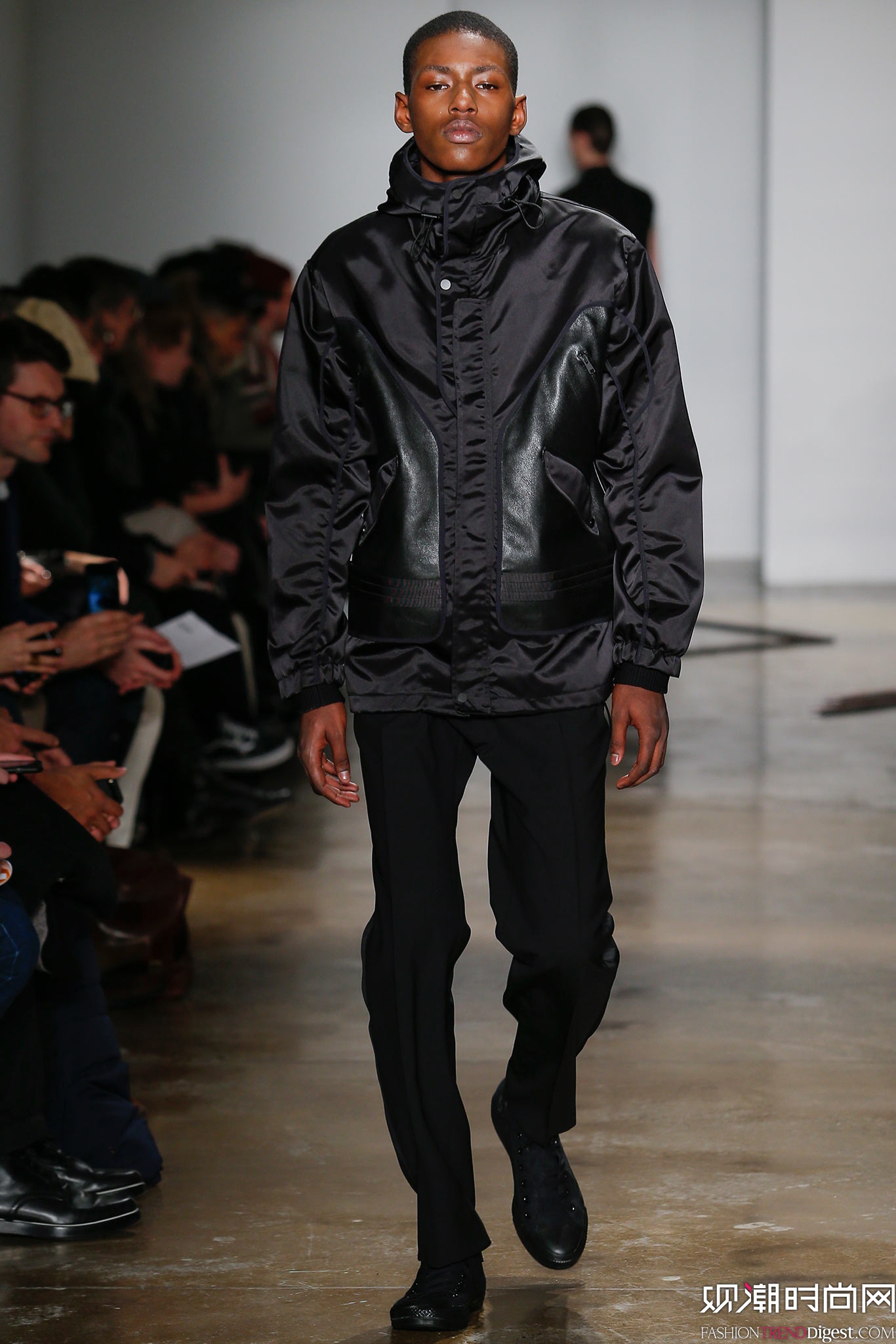 Tim Coppens 2015ﶬϵ㳡ͼƬ