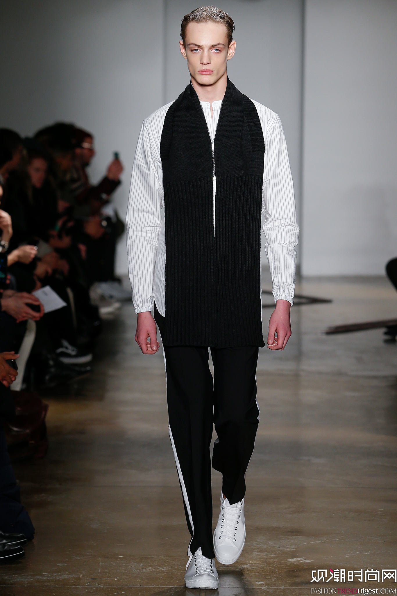 Tim Coppens 2015ﶬϵ㳡ͼƬ