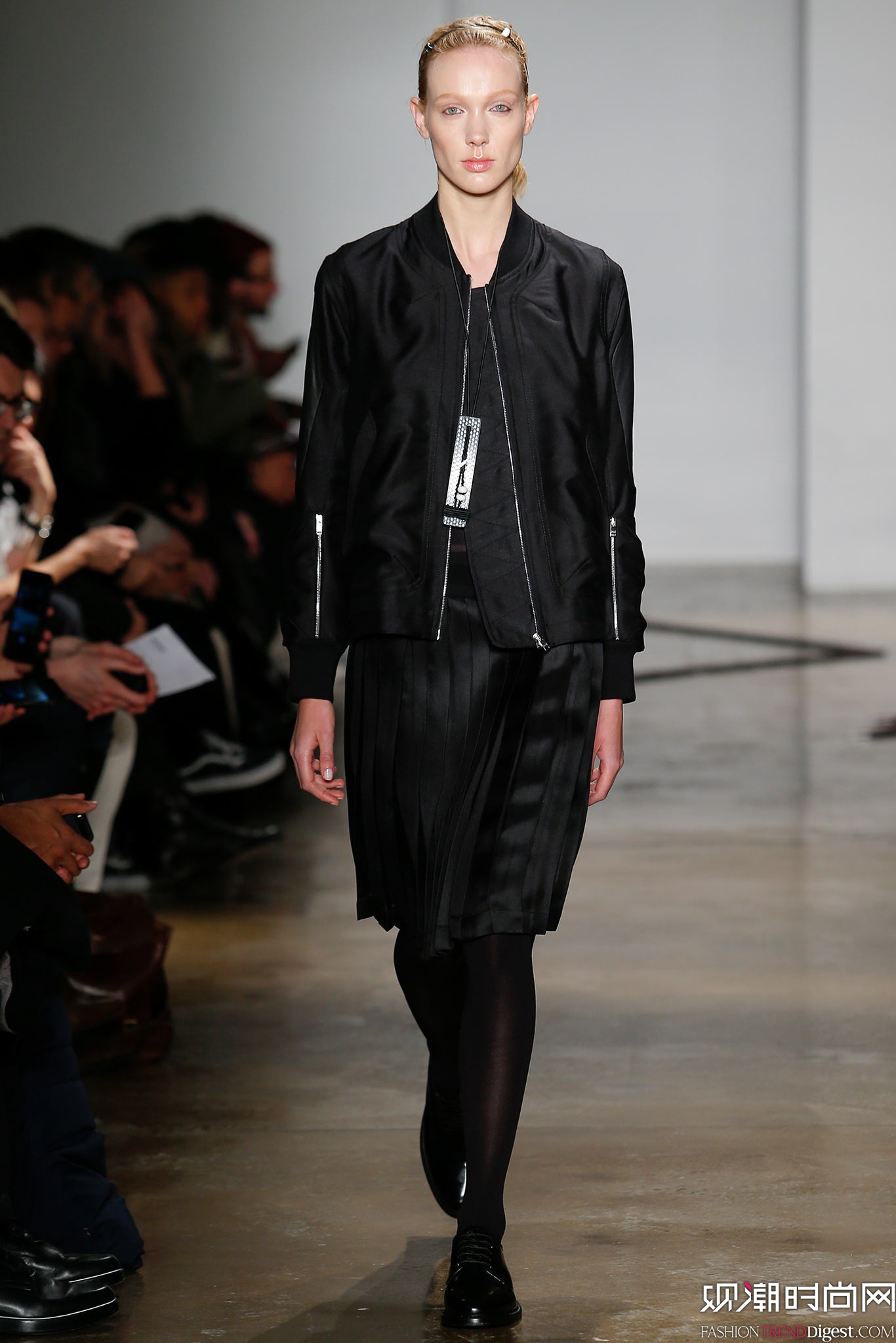 Tim Coppens 2015ﶬϵ㳡ͼƬ