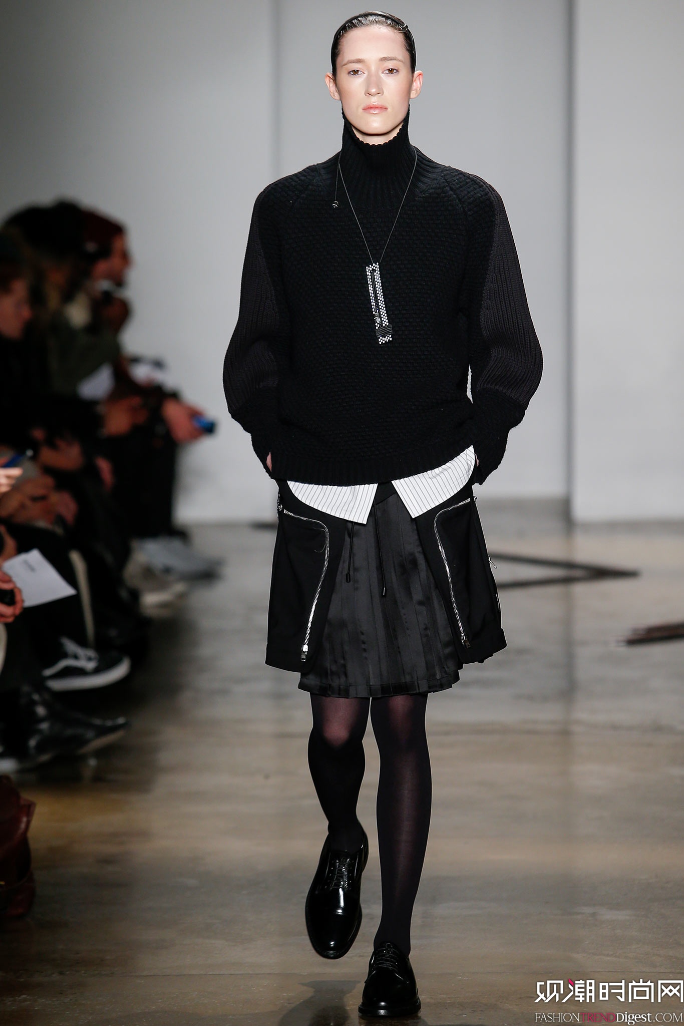 Tim Coppens 2015ﶬϵ㳡ͼƬ