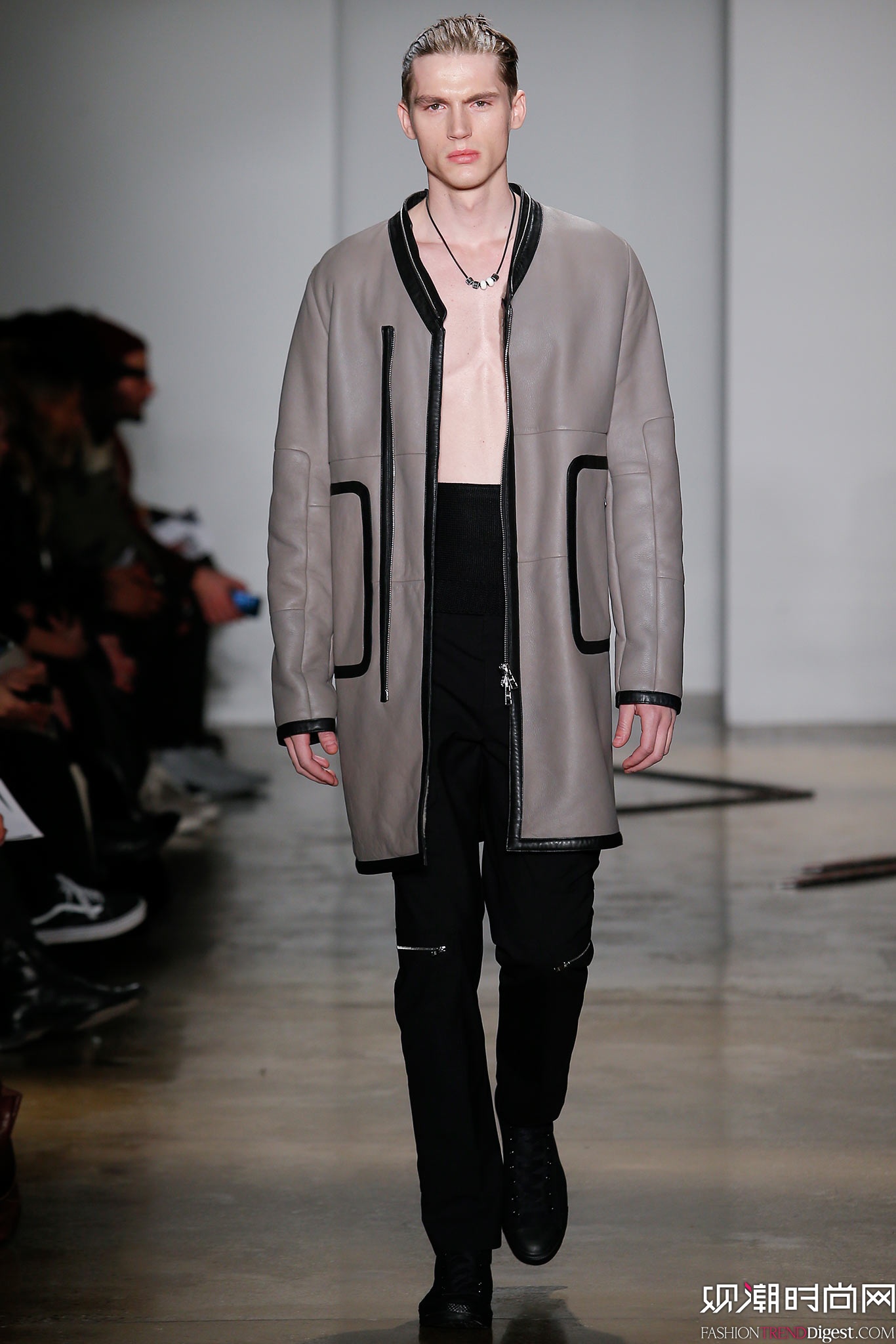 Tim Coppens 2015ﶬϵ㳡ͼƬ