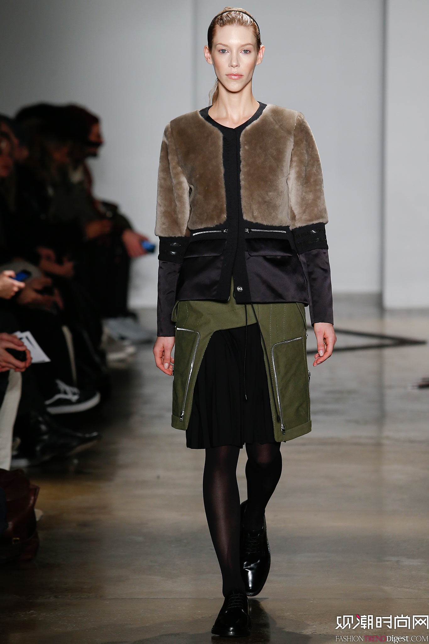 Tim Coppens 2015ﶬϵ㳡ͼƬ