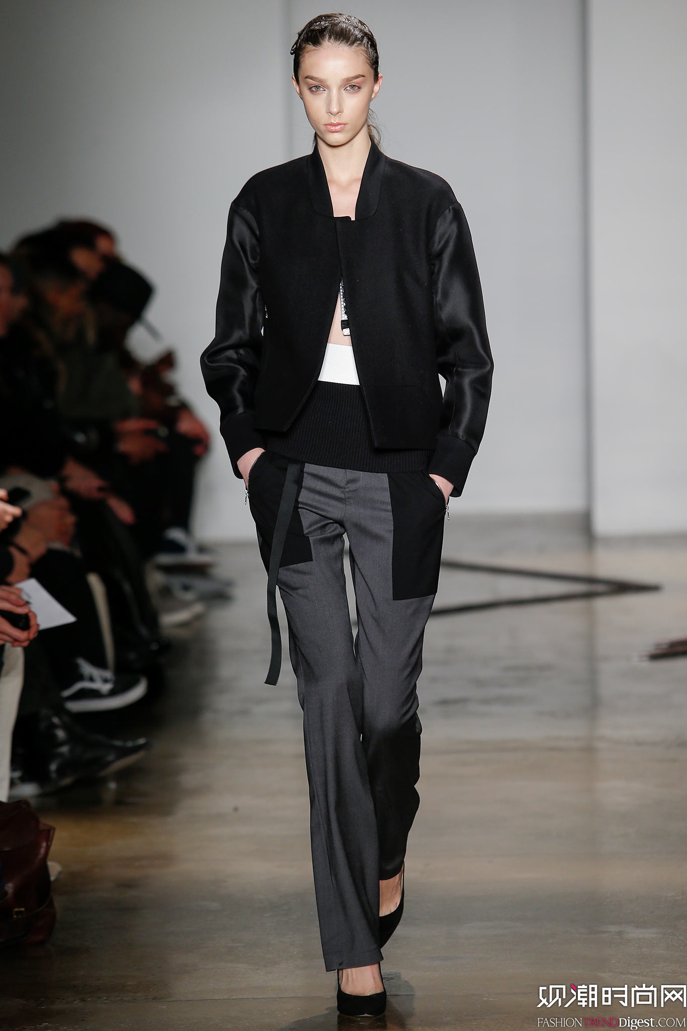 Tim Coppens 2015ﶬϵ㳡ͼƬ