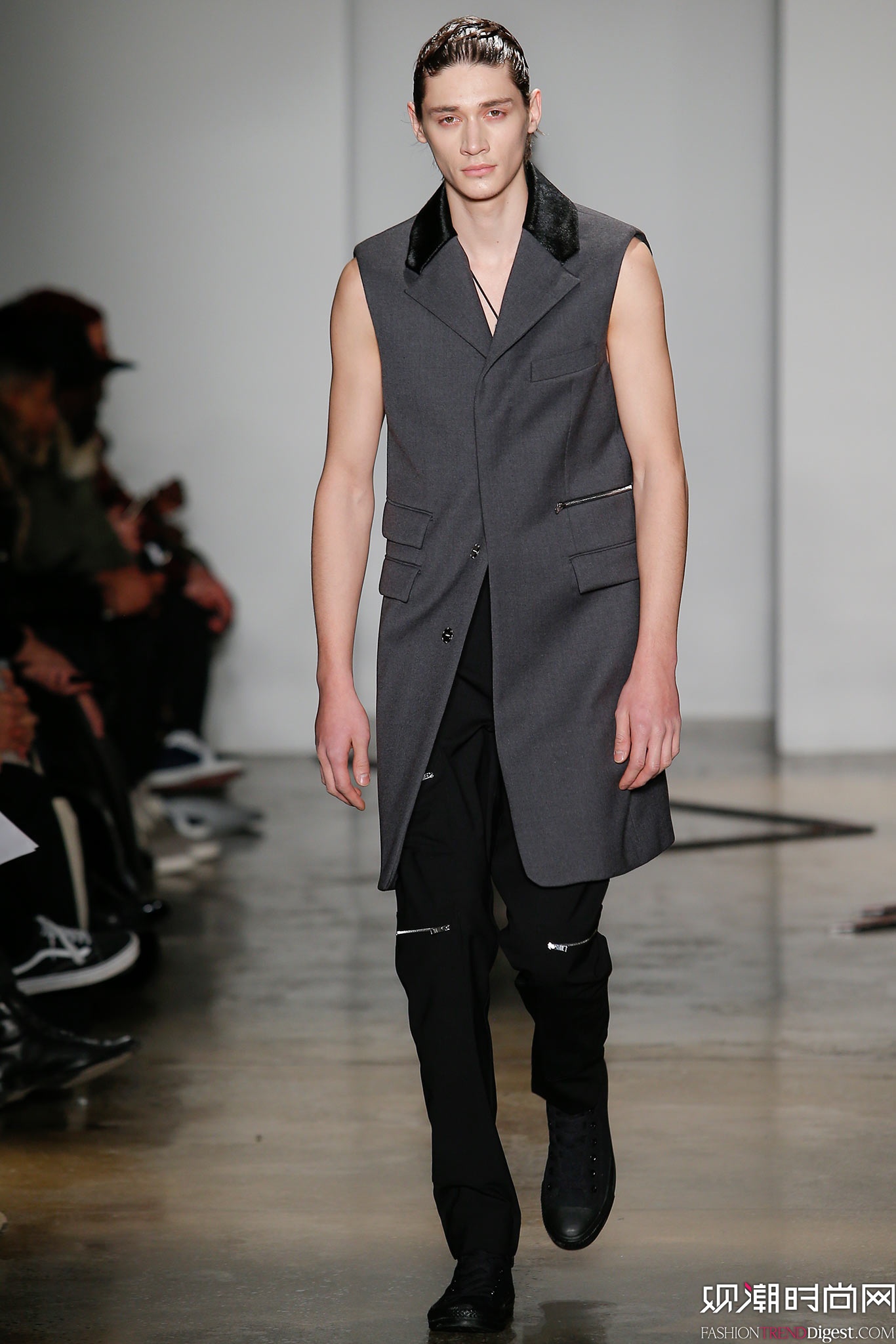 Tim Coppens 2015ﶬϵ㳡ͼƬ