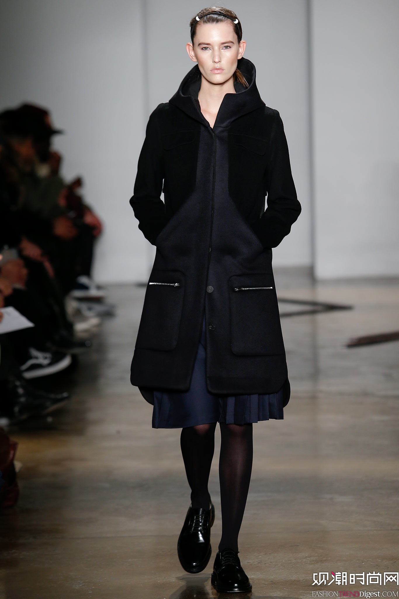 Tim Coppens 2015ﶬϵ㳡ͼƬ