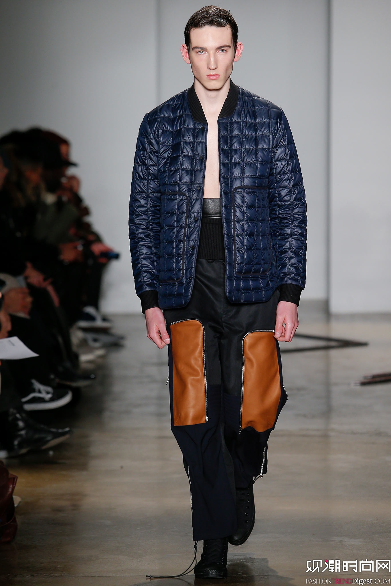 Tim Coppens 2015ﶬϵ㳡ͼƬ