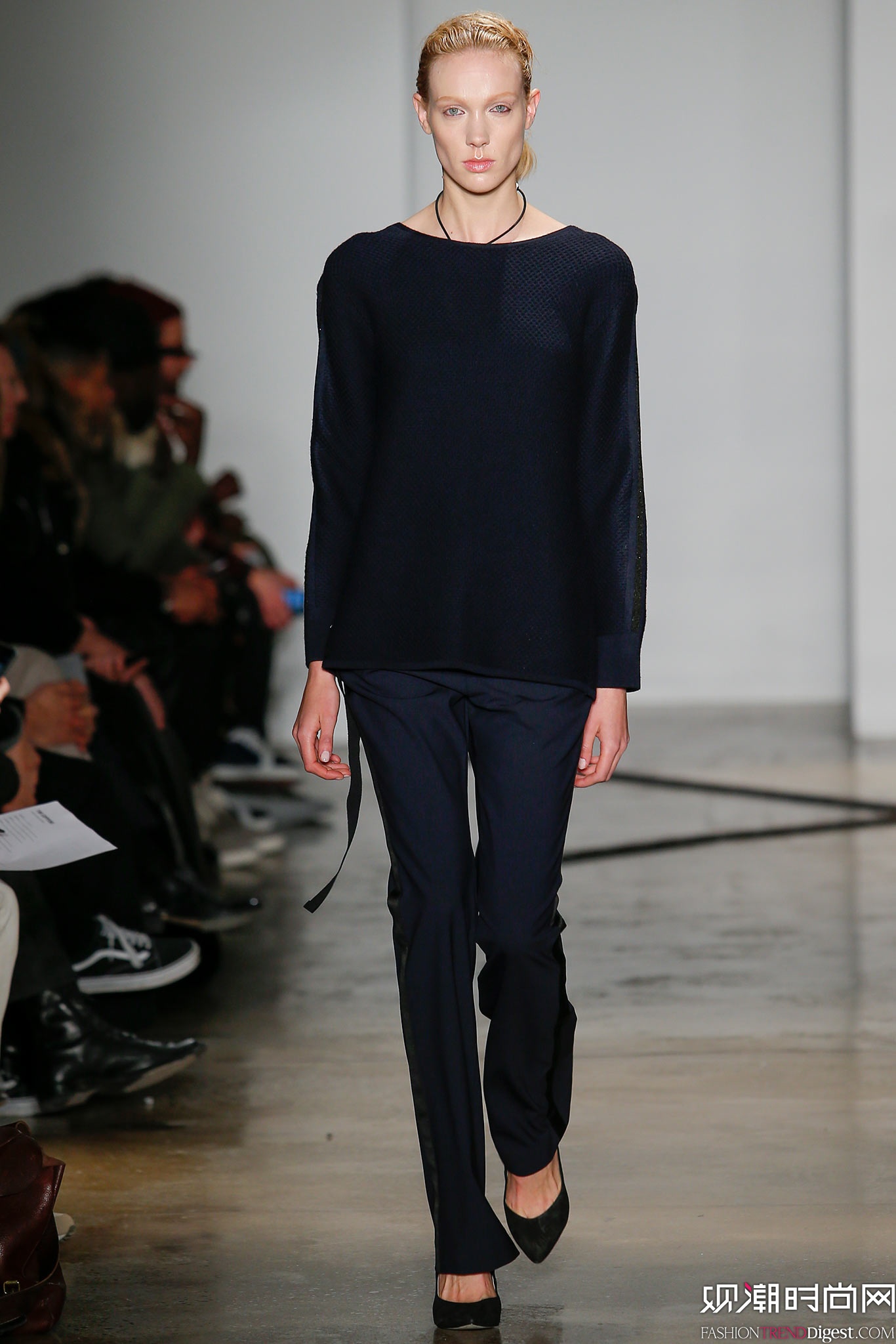 Tim Coppens 2015ﶬϵ㳡ͼƬ