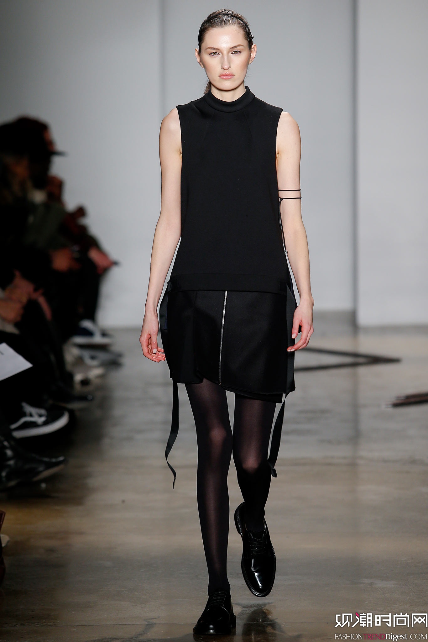 Tim Coppens 2015ﶬϵ㳡ͼƬ