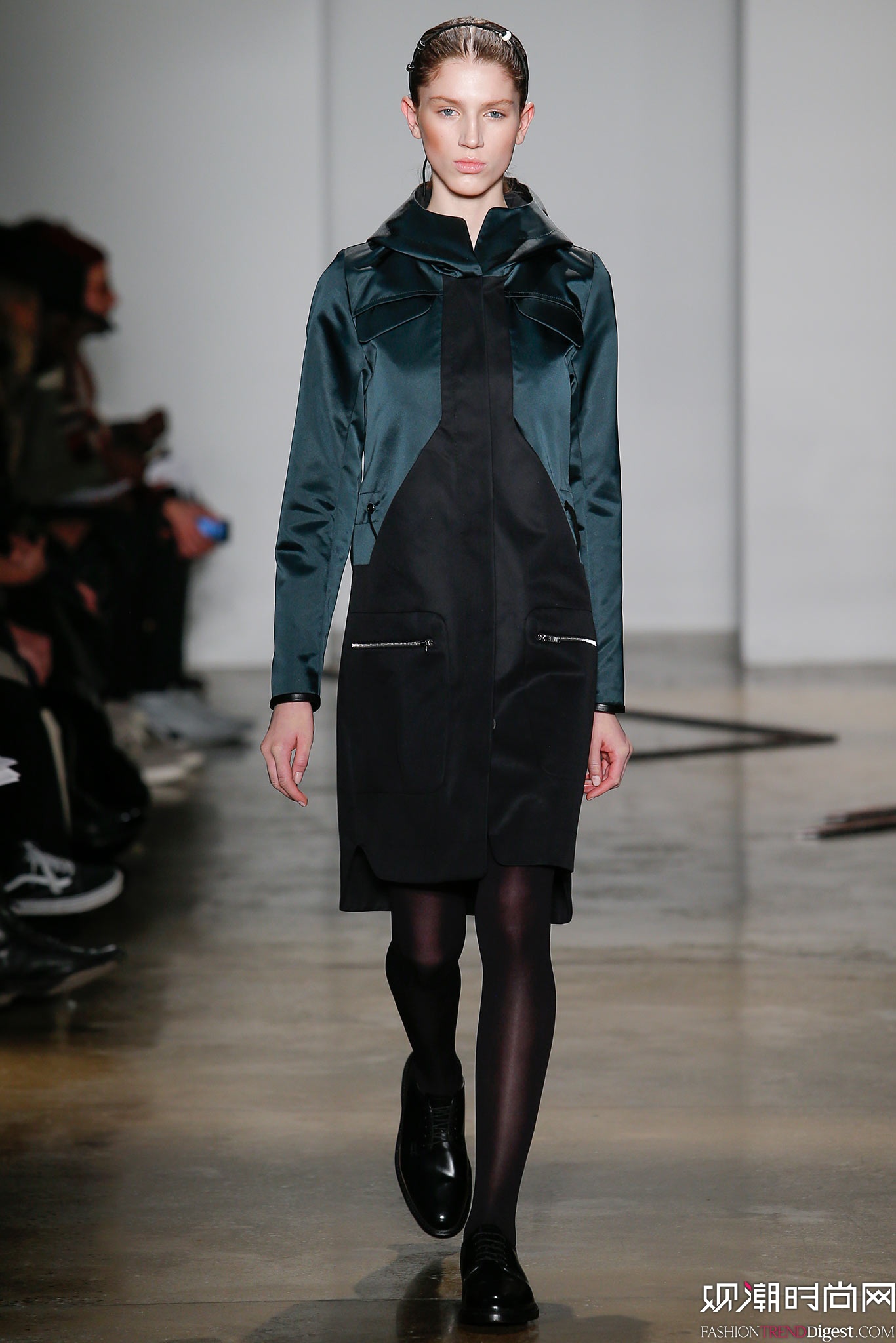 Tim Coppens 2015ﶬϵ㳡ͼƬ