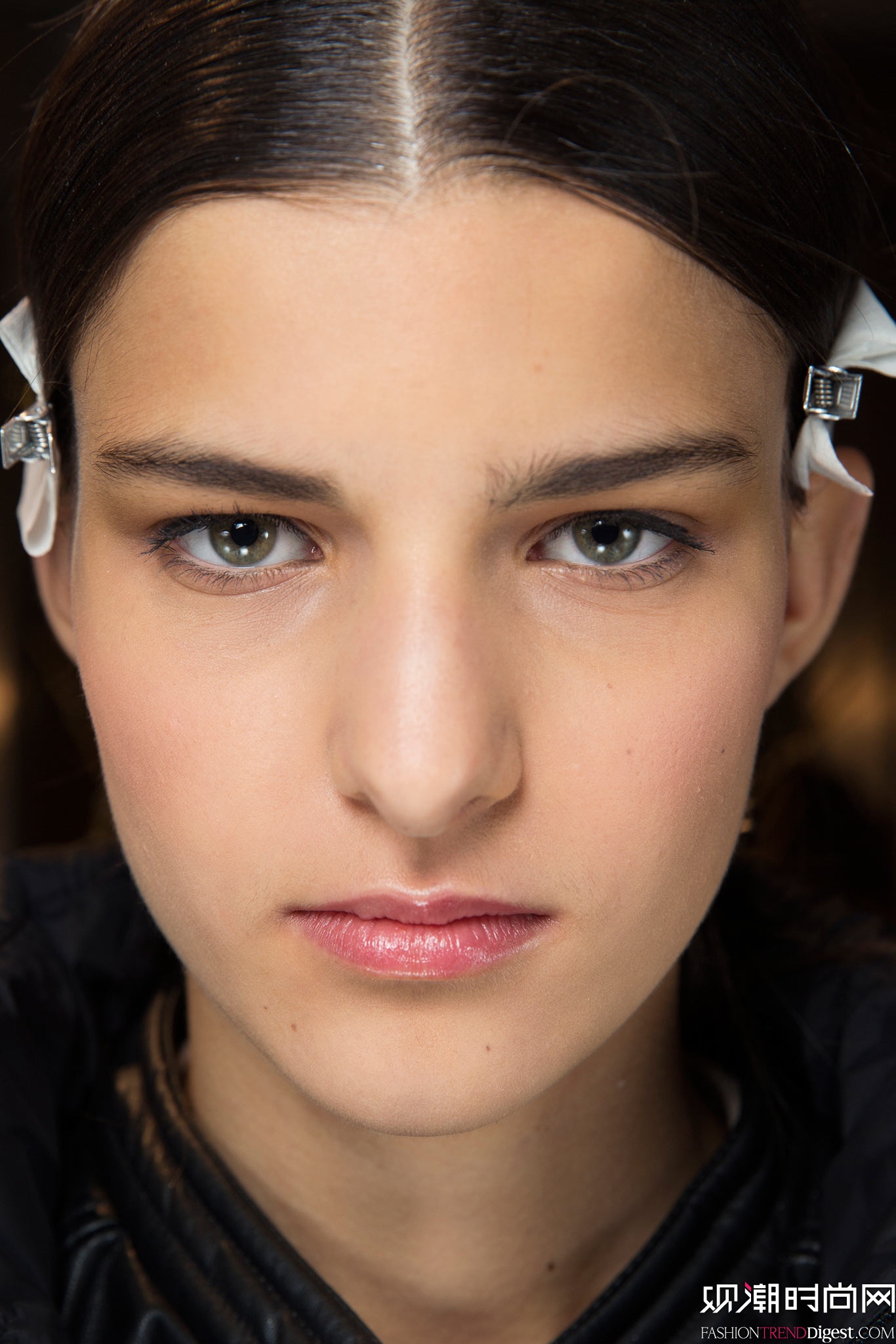 Prabal Gurung 2015ﶬŮbDƬ