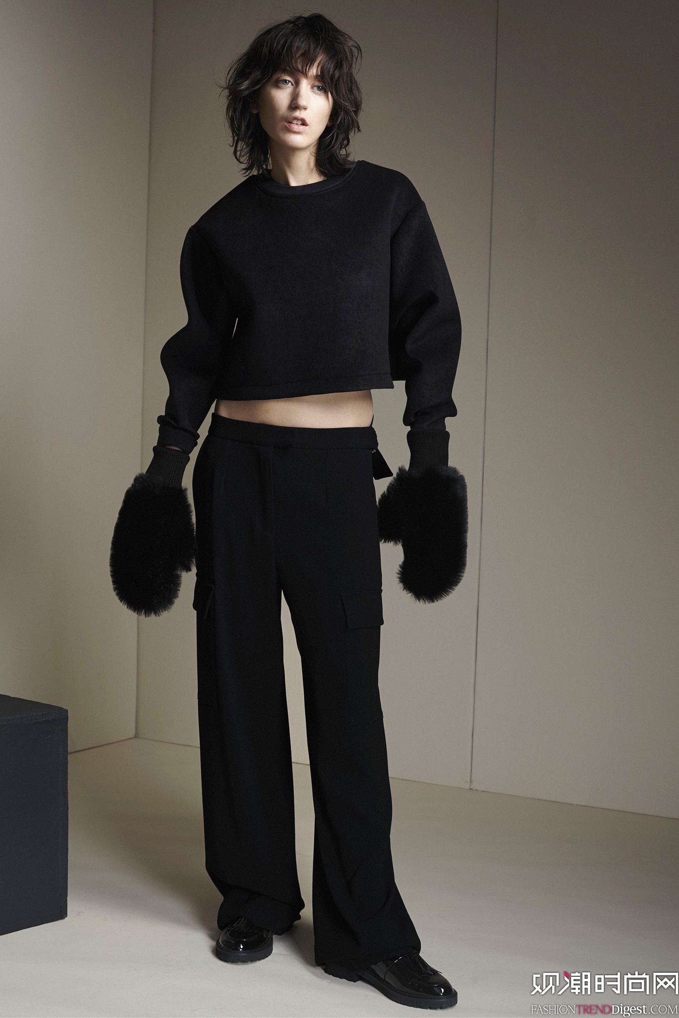 Zoë Jordan 2015ﶬŮbDƬ
