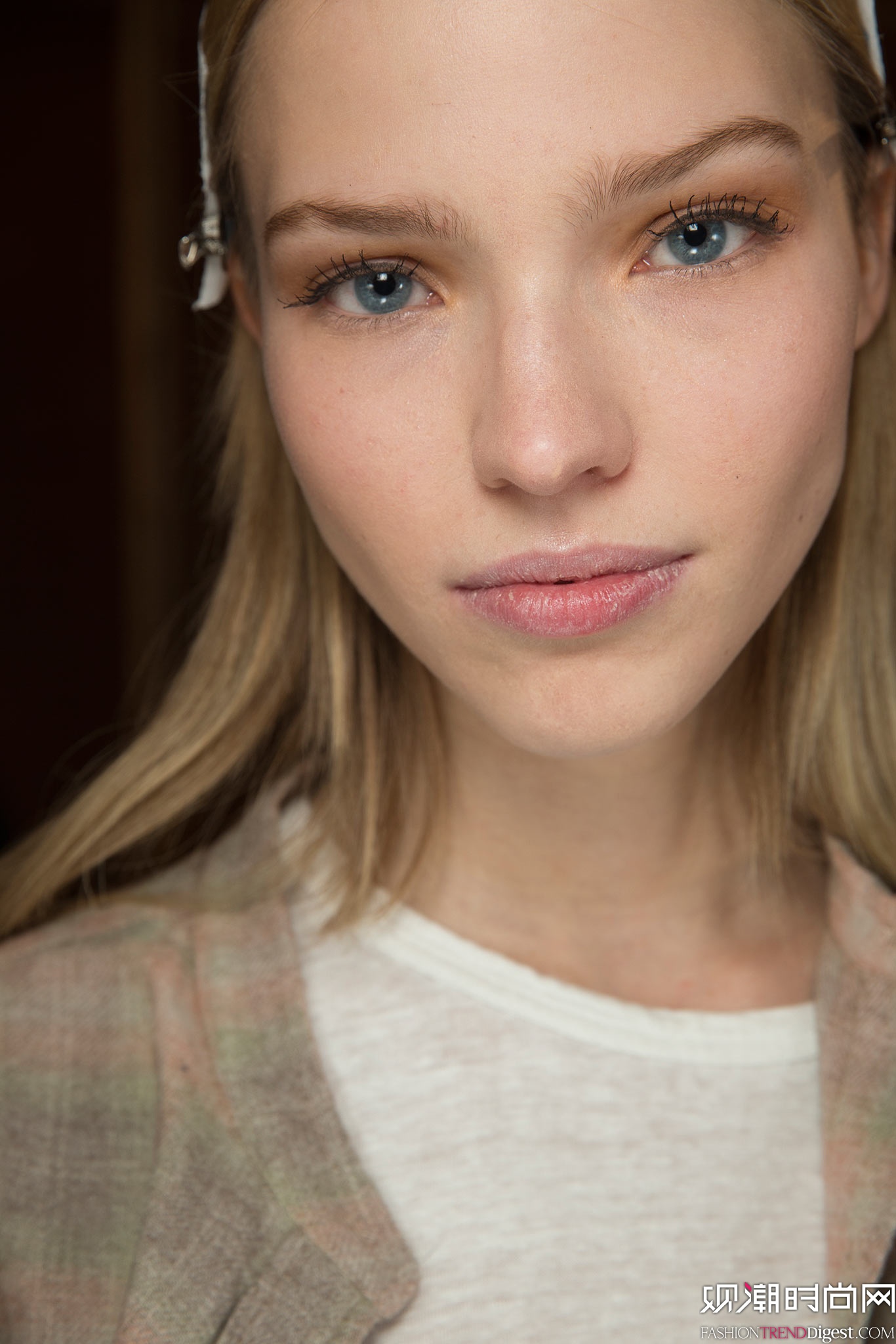 Prabal Gurung 2015ﶬŮbDƬ