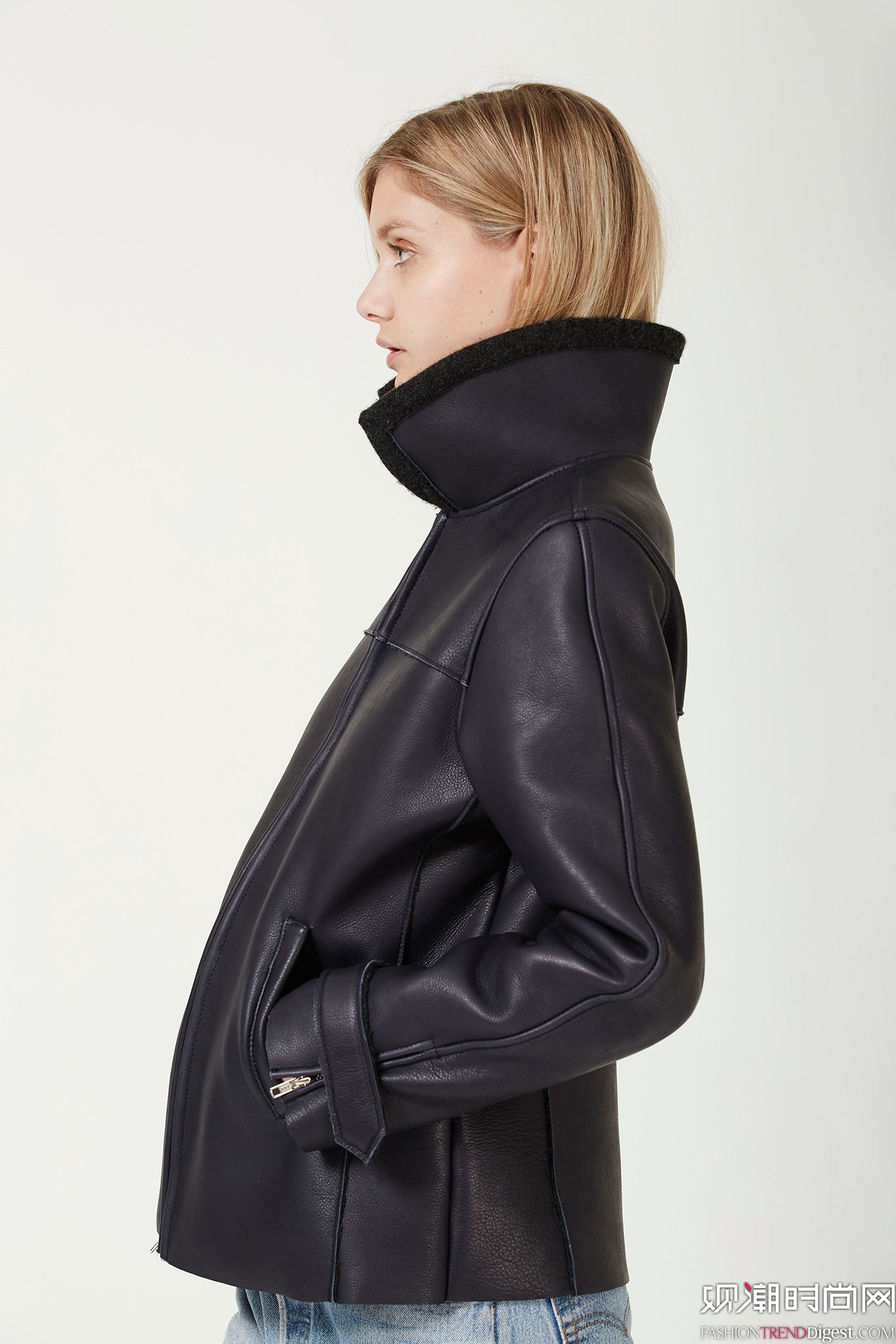 The Elder Statesman 2015ﶬϵиDƬ
