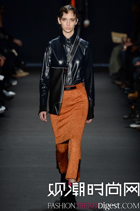 Rag & Bone 2015ﶬŮװϵиͼƬ