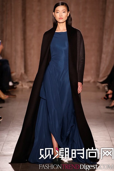 Zac Posen 2015ﶬŮװϵиͼƬ