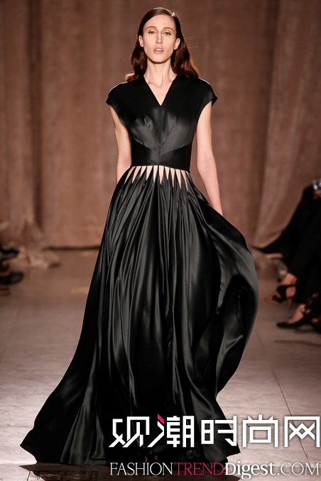 Zac Posen 2015ﶬŮװϵиͼƬ