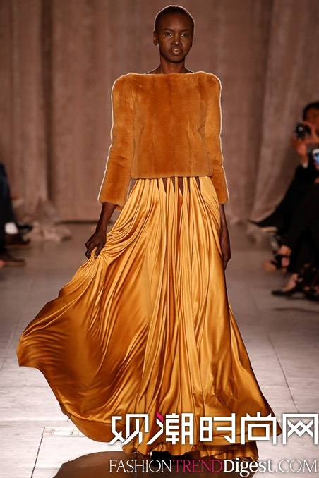 Zac Posen 2015ﶬŮװϵиͼƬ