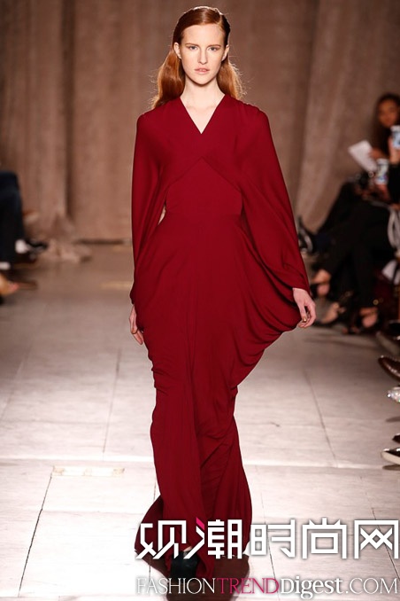 Zac Posen 2015ﶬŮװϵиͼƬ