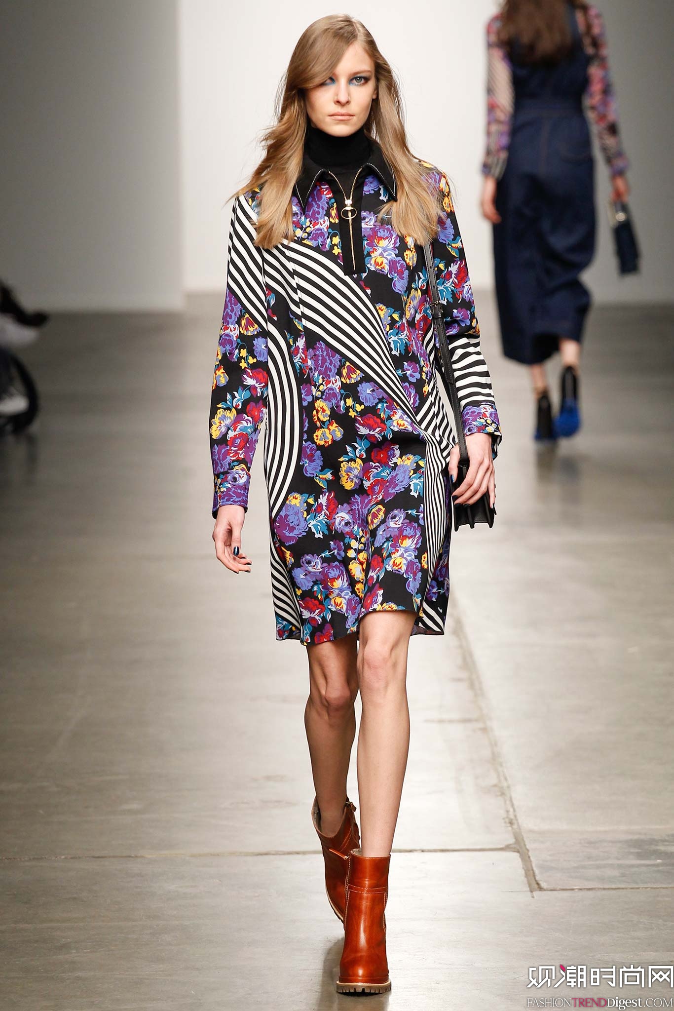 Karen Walker 2015ﶬŮװϵиͼƬ