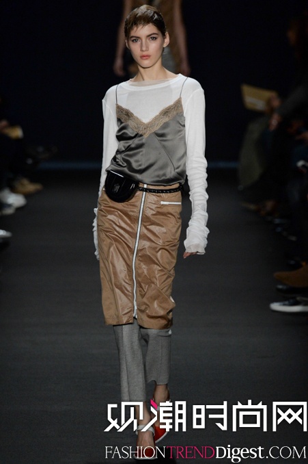 Rag & Bone 2015ﶬŮװϵиͼƬ